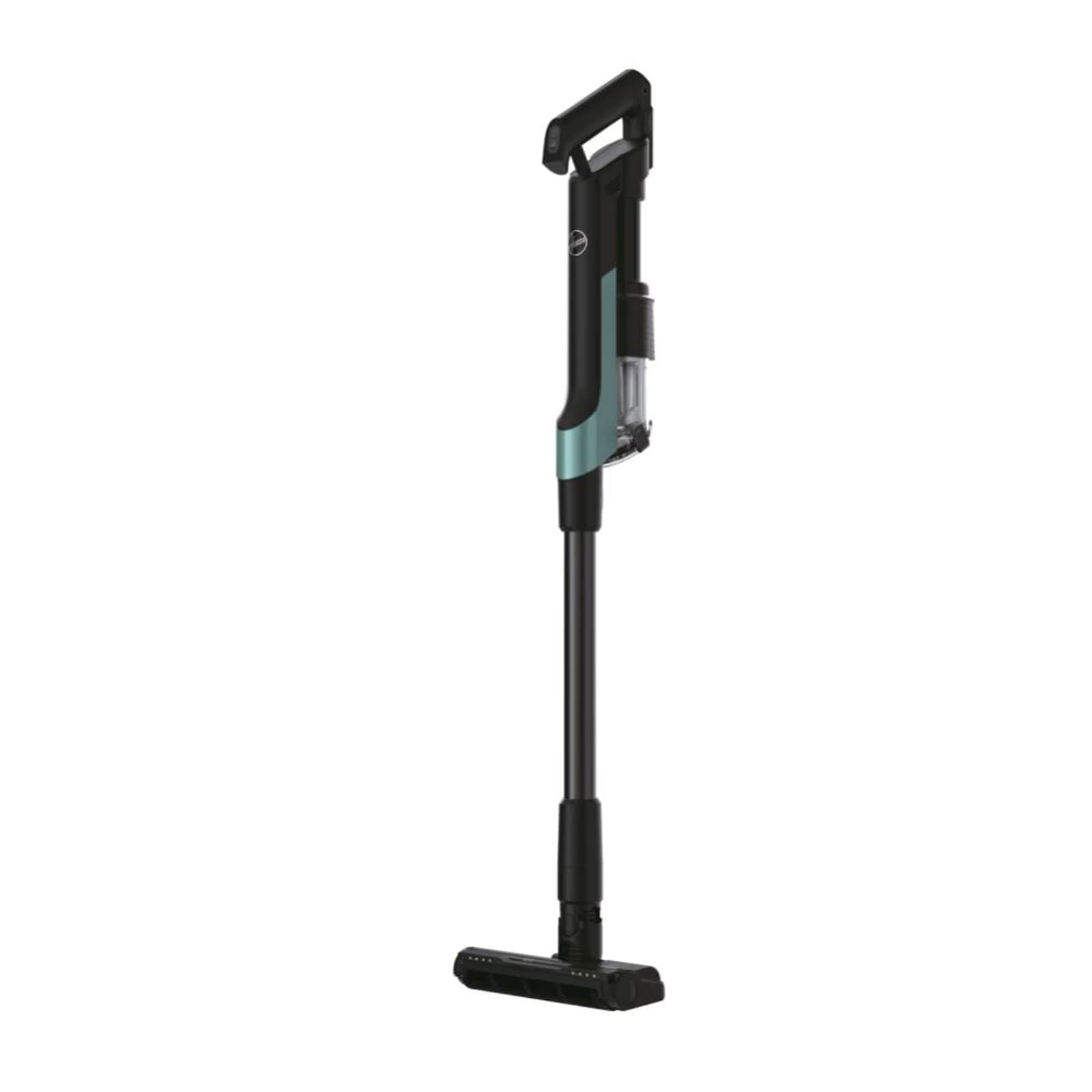 HOOVER HF201P 011 Akku Staubsauger - Bild 1