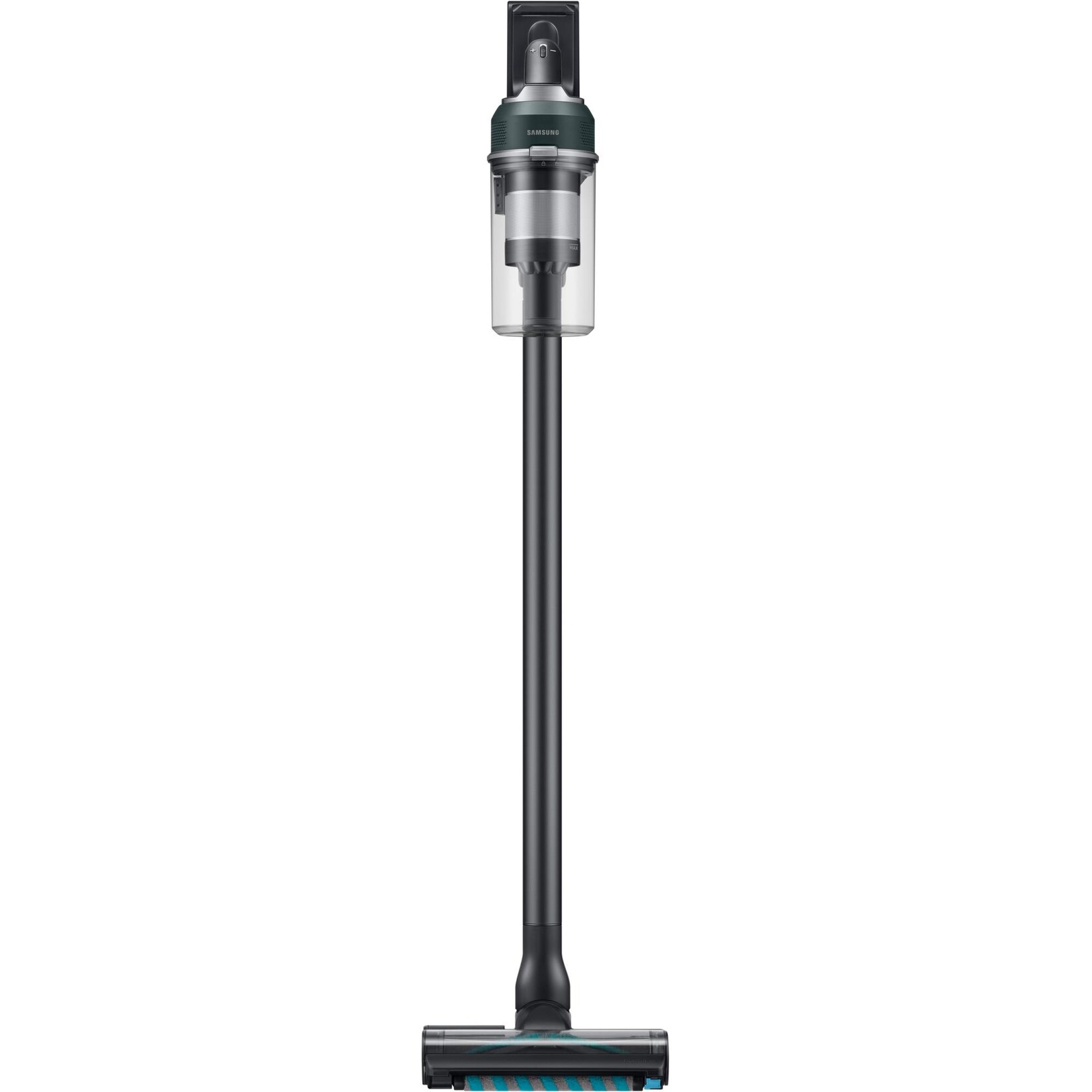 VS70H25XFT/WD Jet 85S Akku Staubsauger (770 Watt, für Tierhaare geeignet, kabellos, beutellos, mit Stiel, bis zu 60 min. Laufzeit)