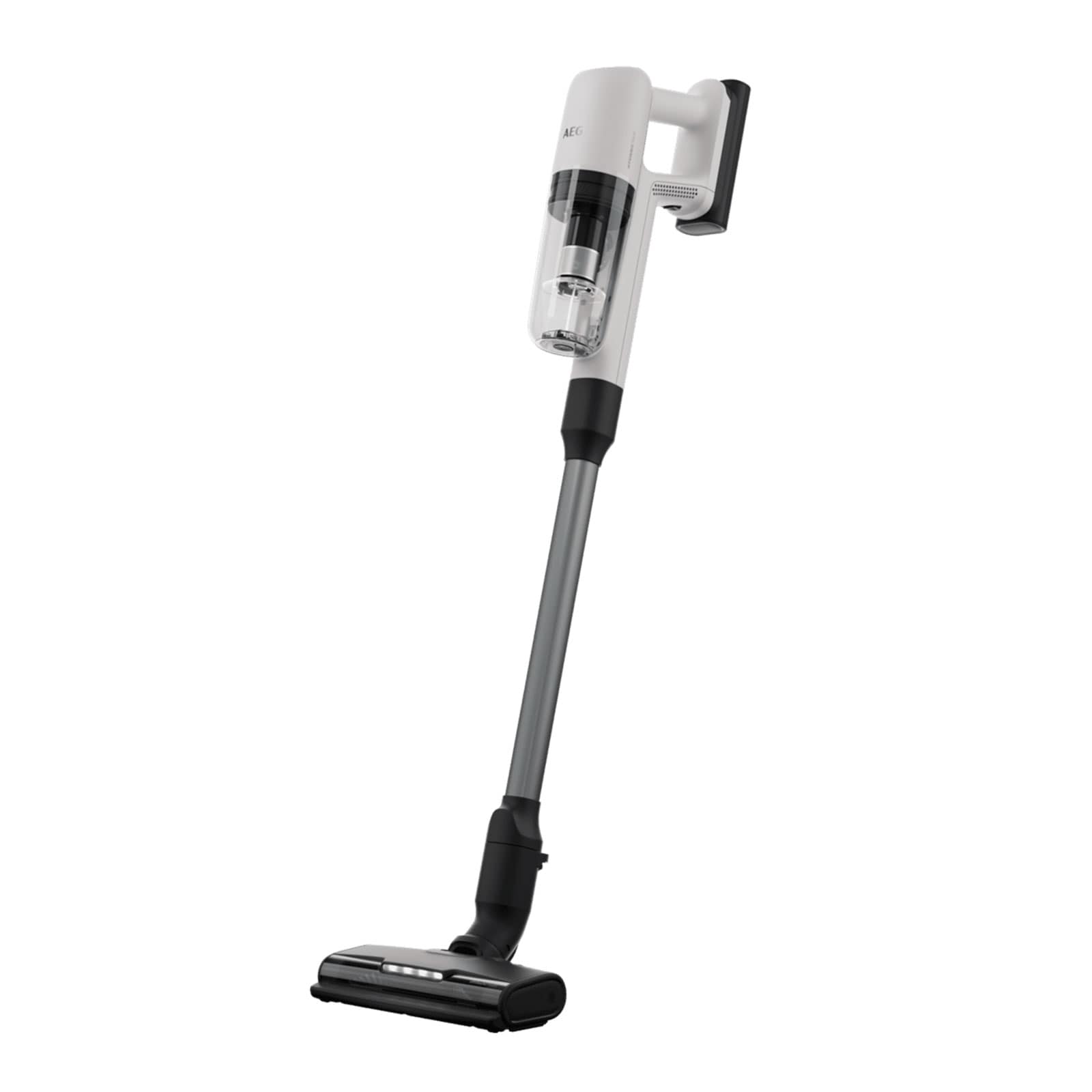 AEG Akku-Handstaubsauger mit Stiel AP71HB14SH HYGIENIC 7000 - Bild 1