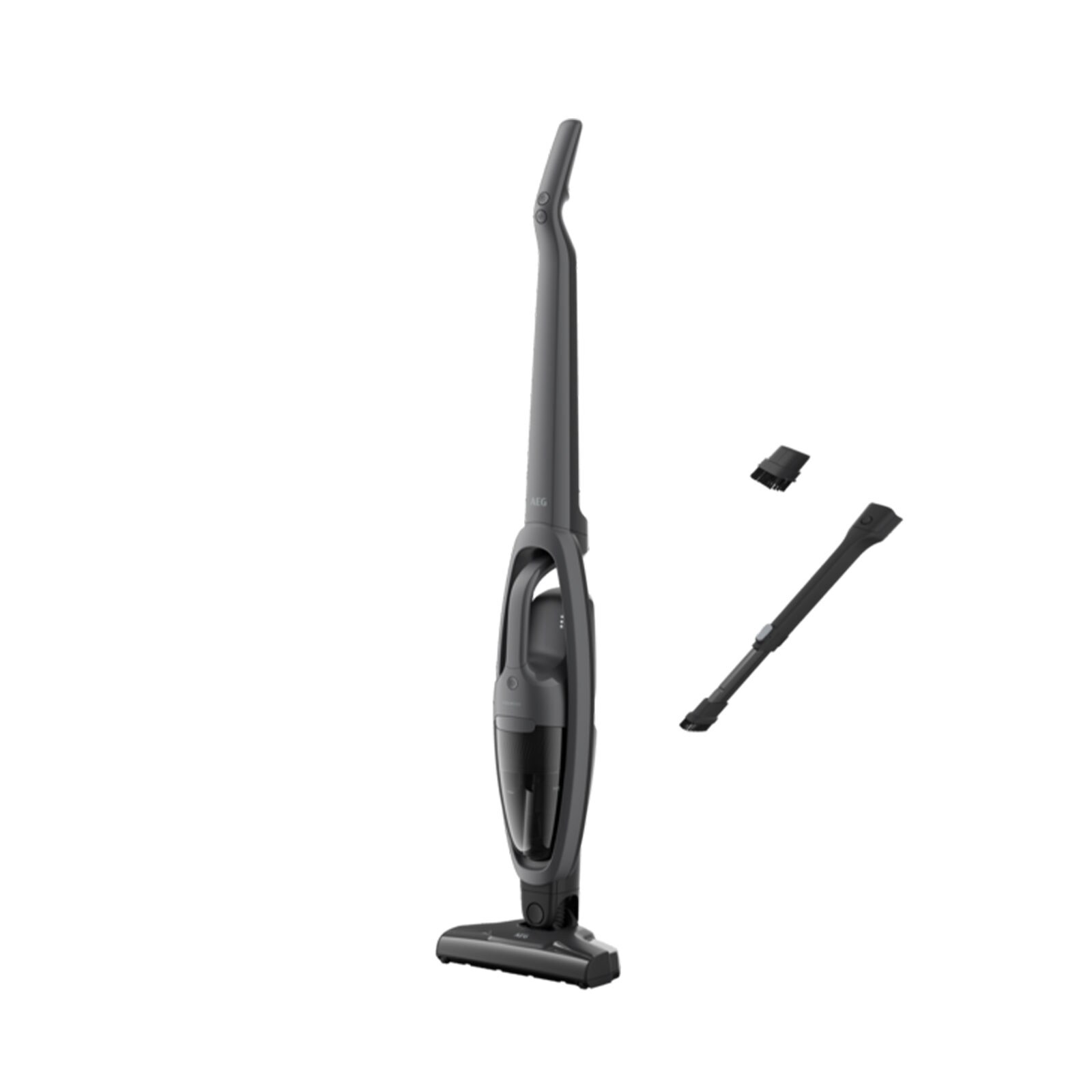 AS52CB18DG Clean 5000 Akku Staubsauger