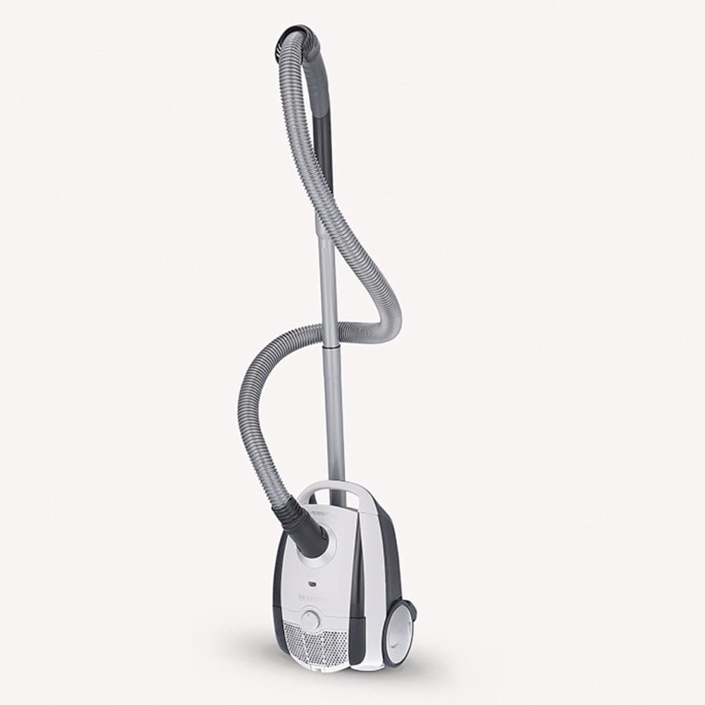 SEV BC 7035 S'POWER SNOWLIGHT - Bild 1