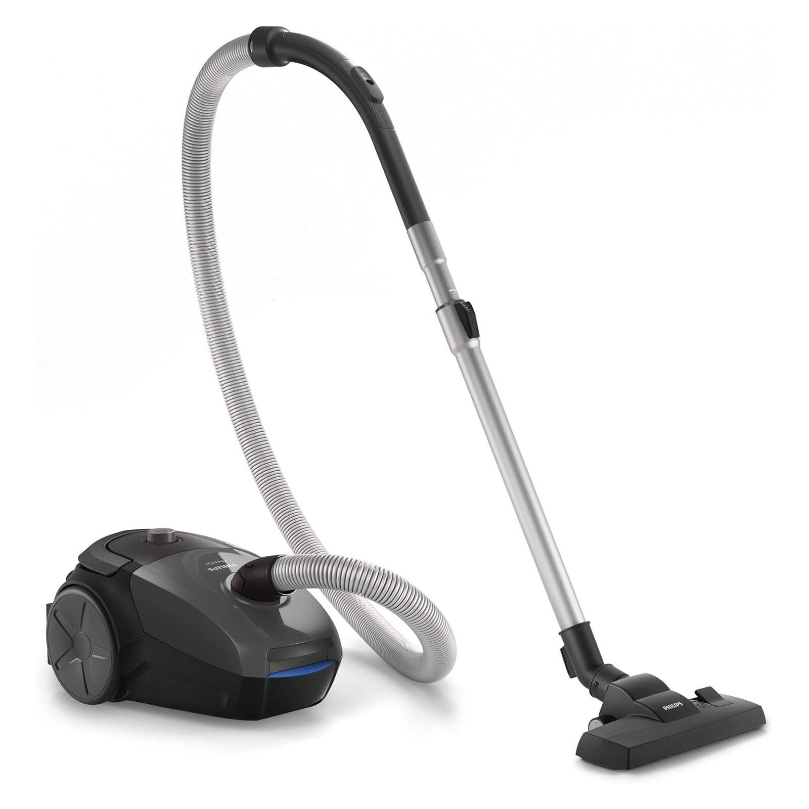 PHILIPS FC 8244/09 Bodenstaubsauger - Bild 1