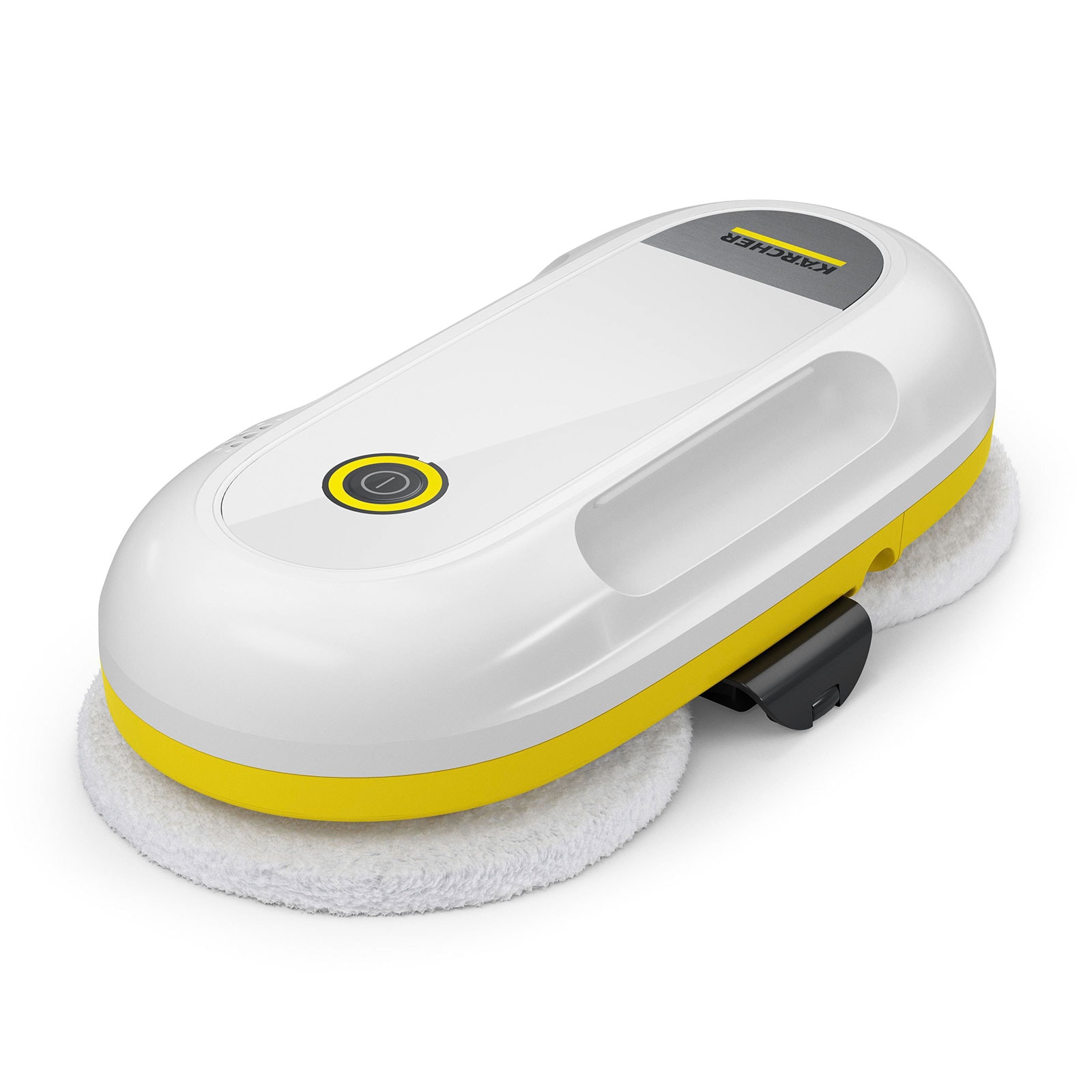 K&Auml;RCHER 1.269-212.0 RCW 2 Fensterputzroboter - Bild 1