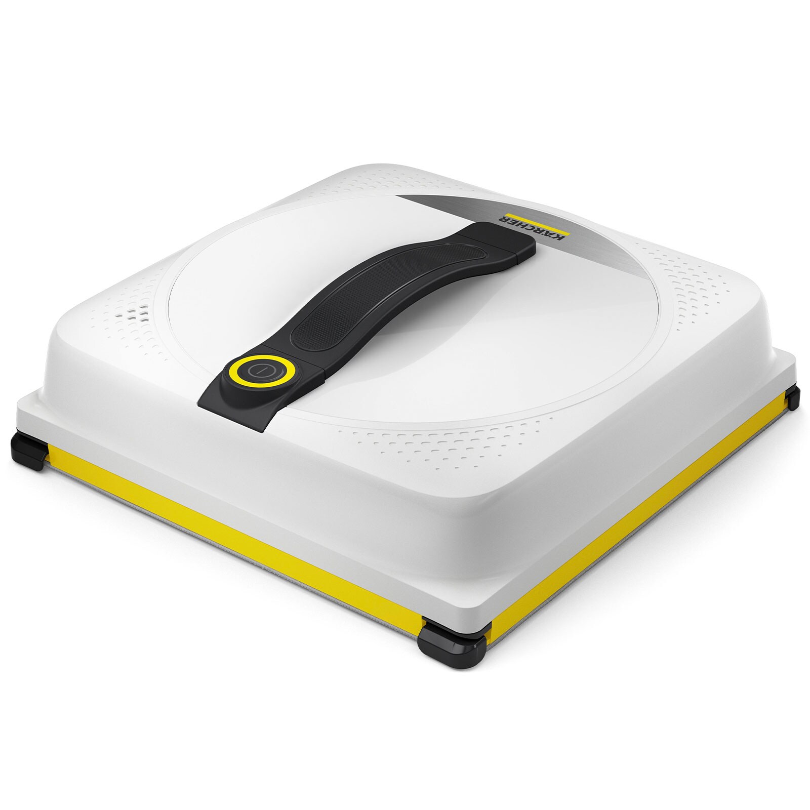 KÄRCHER RCW 4 Extra Fensterputzroboter
