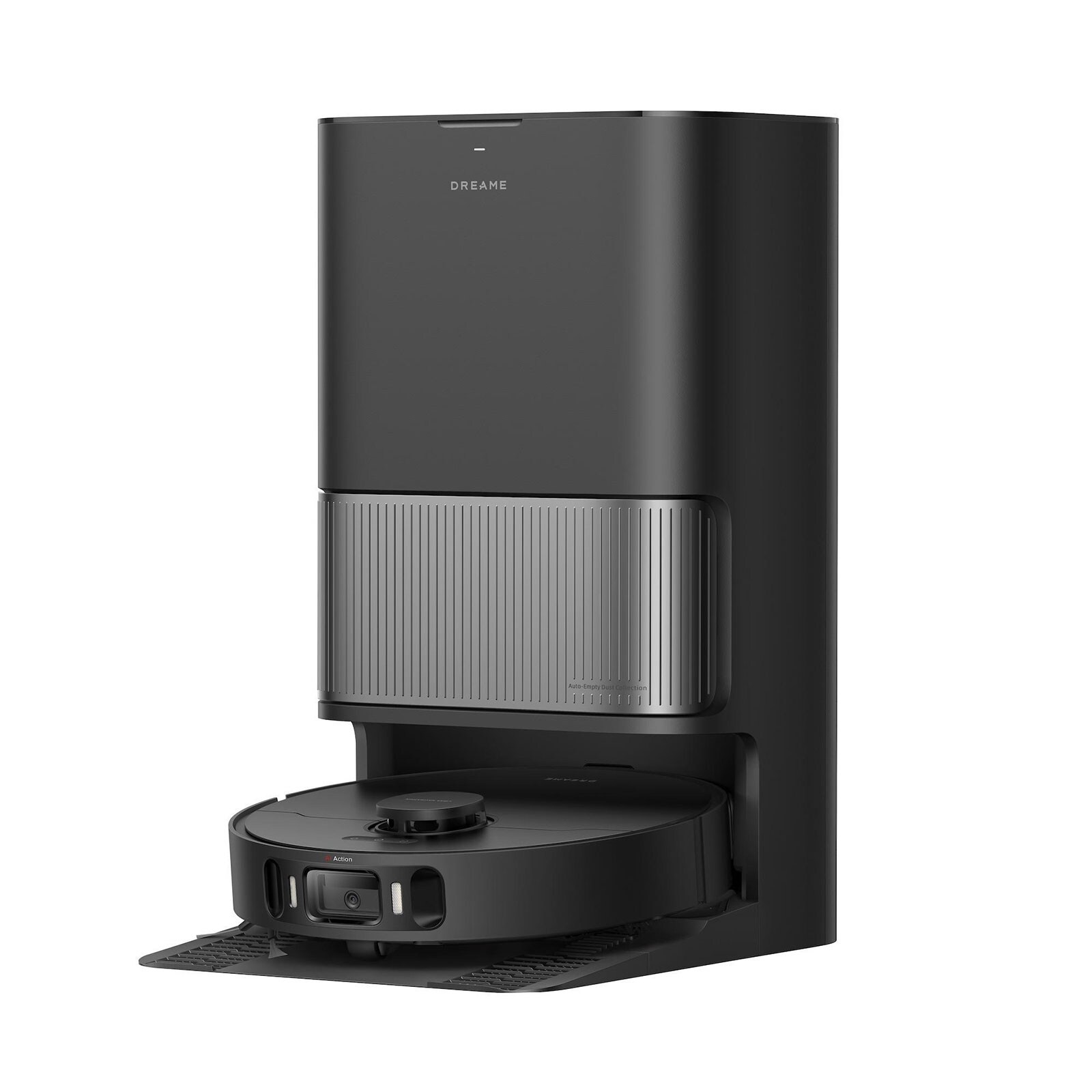 dreame L40 Ultra Saugroboter mit Wischfunktion