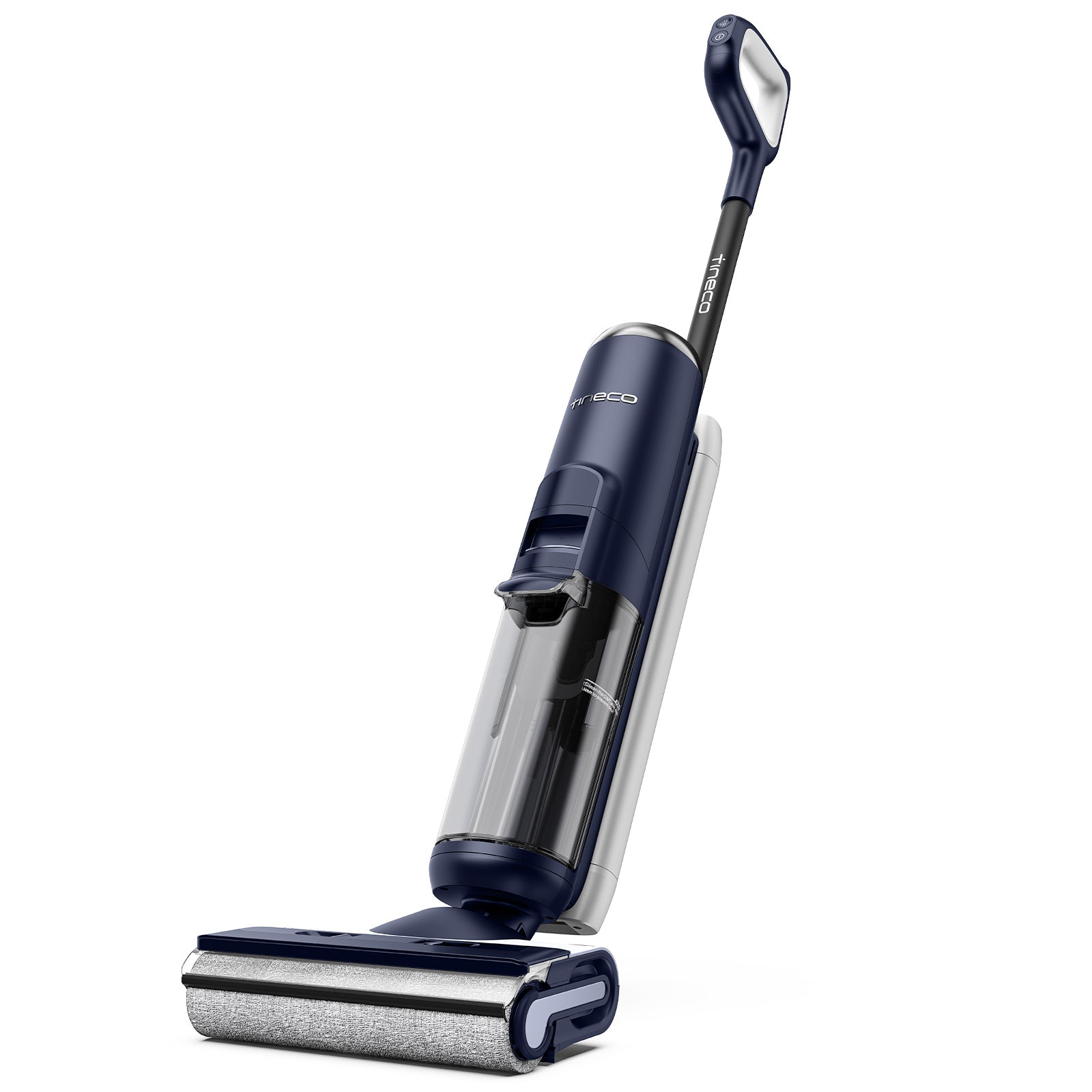 Tineco Floor One S6 Flashdry Pet Hartbodenreiniger - Bild 1