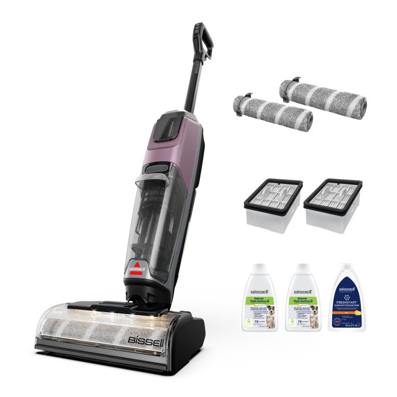 BIS Crossw. EdgeFind Pro 4345N - Bild 1