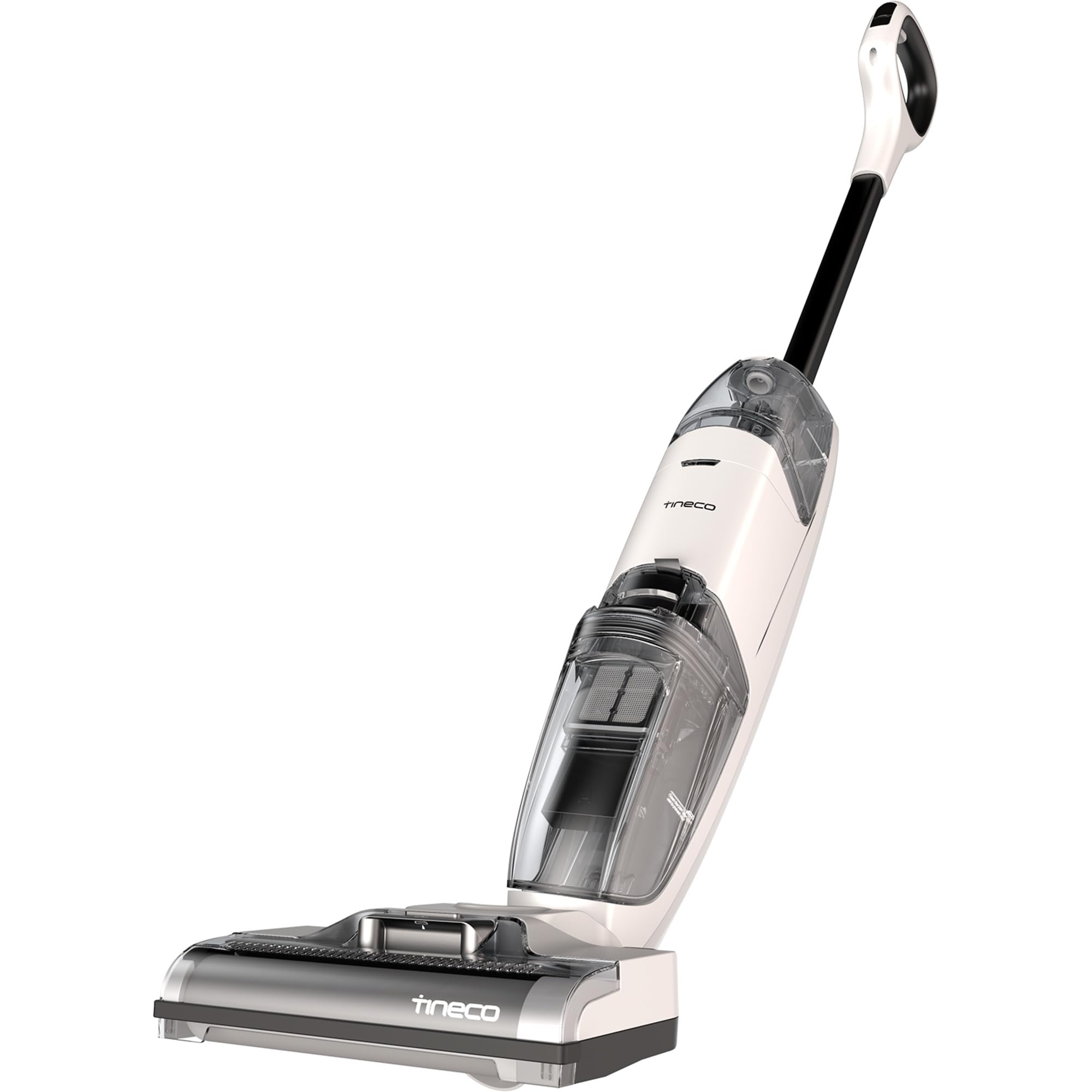 Tineco iFloor 2 Plus Saugwischer - Bild 1