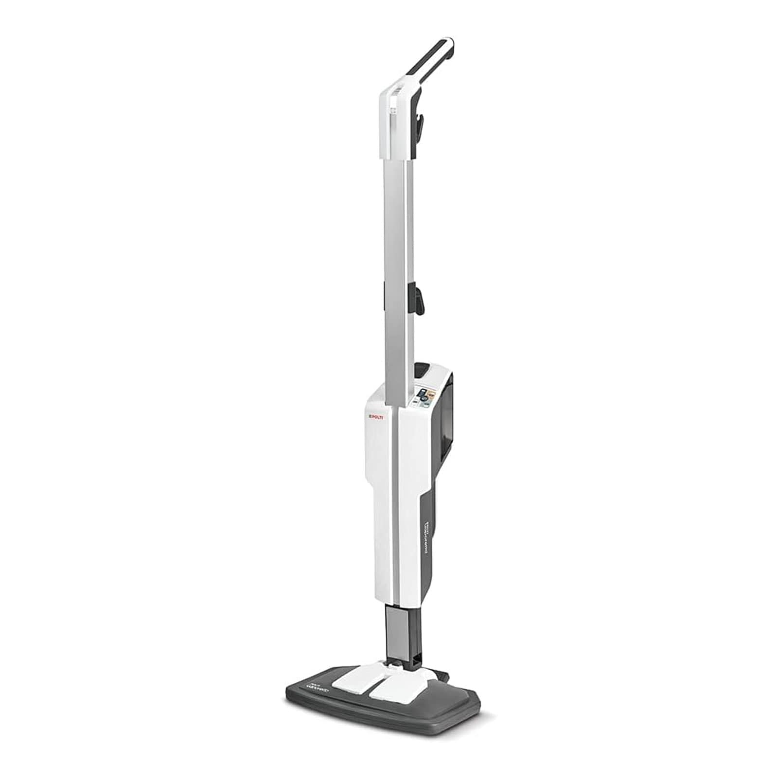 Polti VAPORETTO SV610 STYLE Dampfreiniger - Bild 1