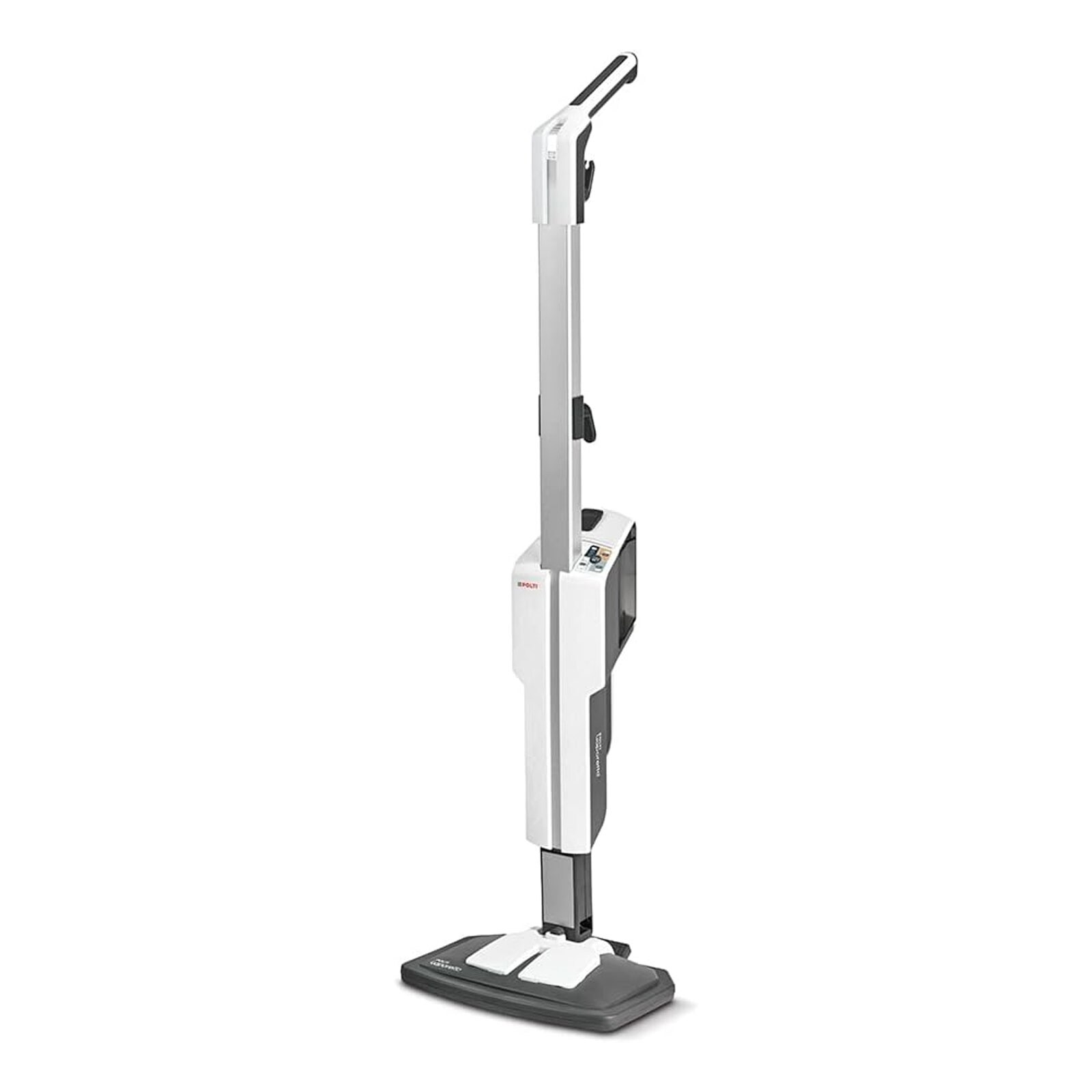 VAPORETTO SV610 STYLE Dampfreiniger