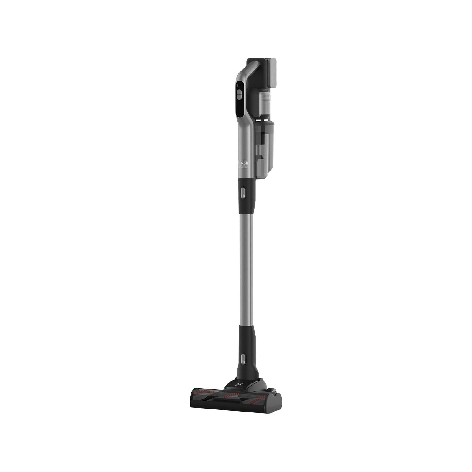 WD 9 Pure Clean Nass & Trocken Akku Staubsauger