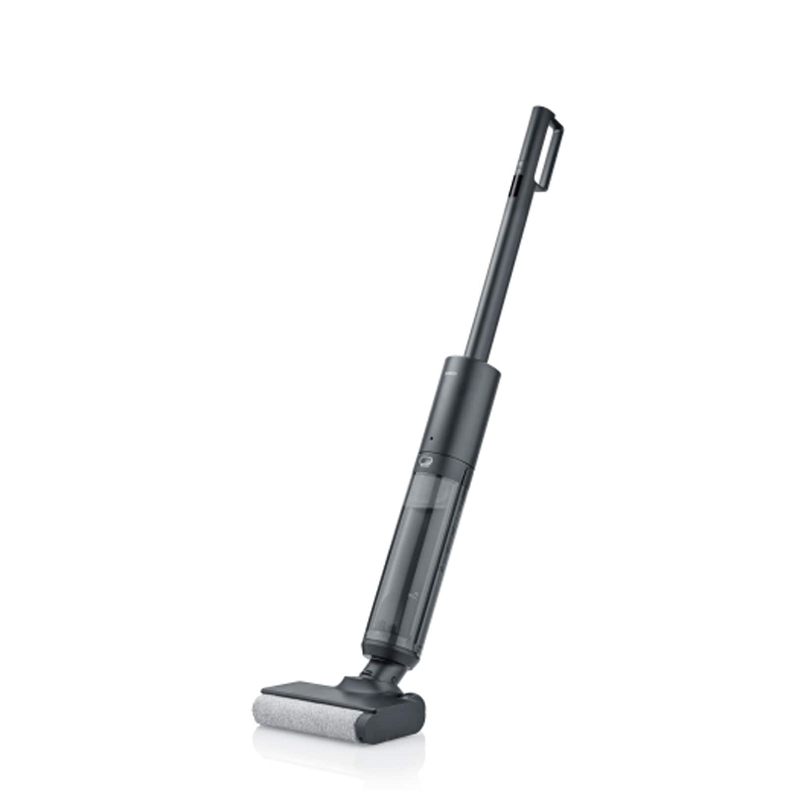 SEVERIN SC 7177 Waschsauger - Bild 1