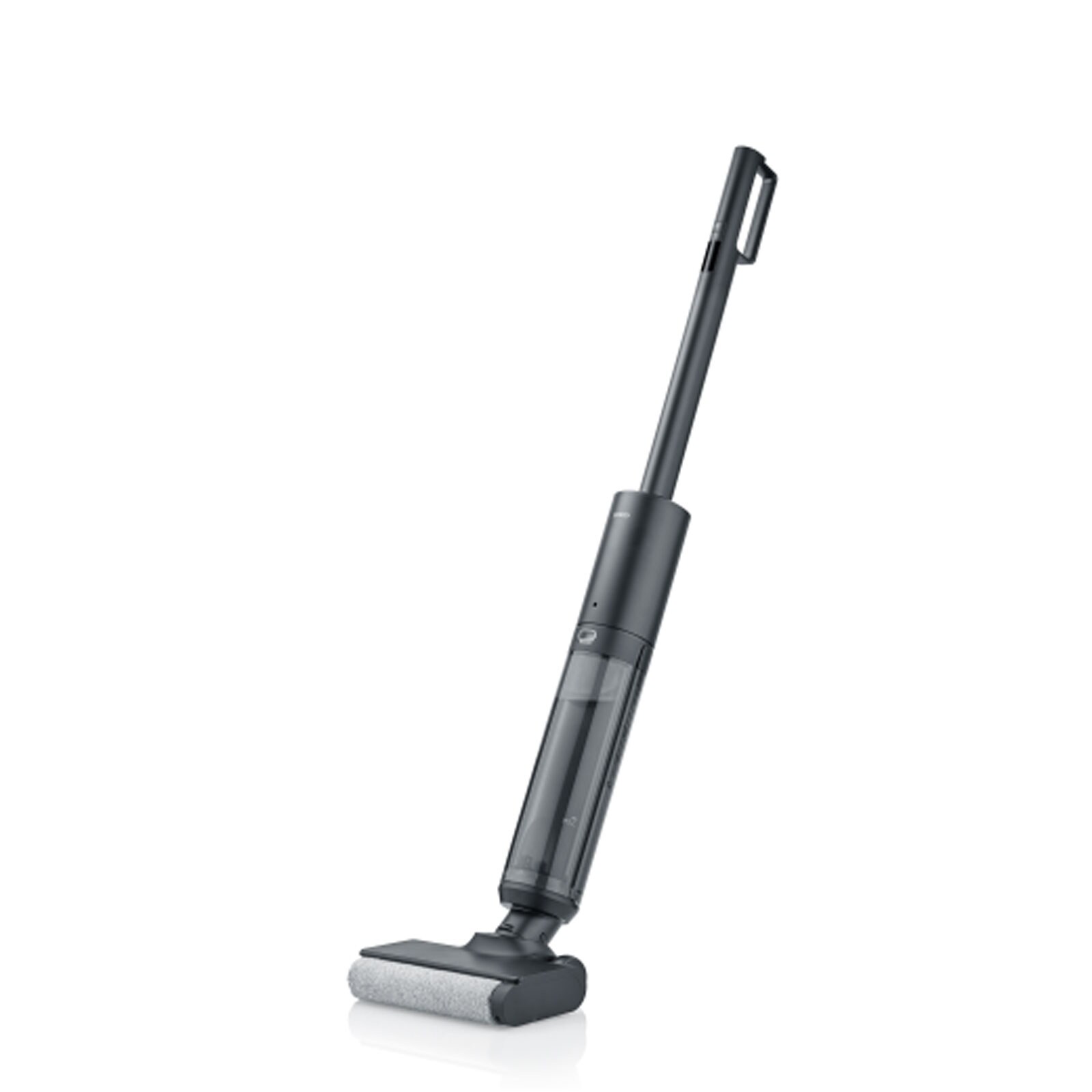 SEVERIN SC 7177 Waschsauger