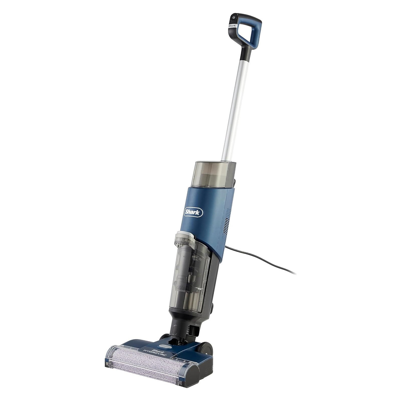 WD100EU Hartbodenreiniger