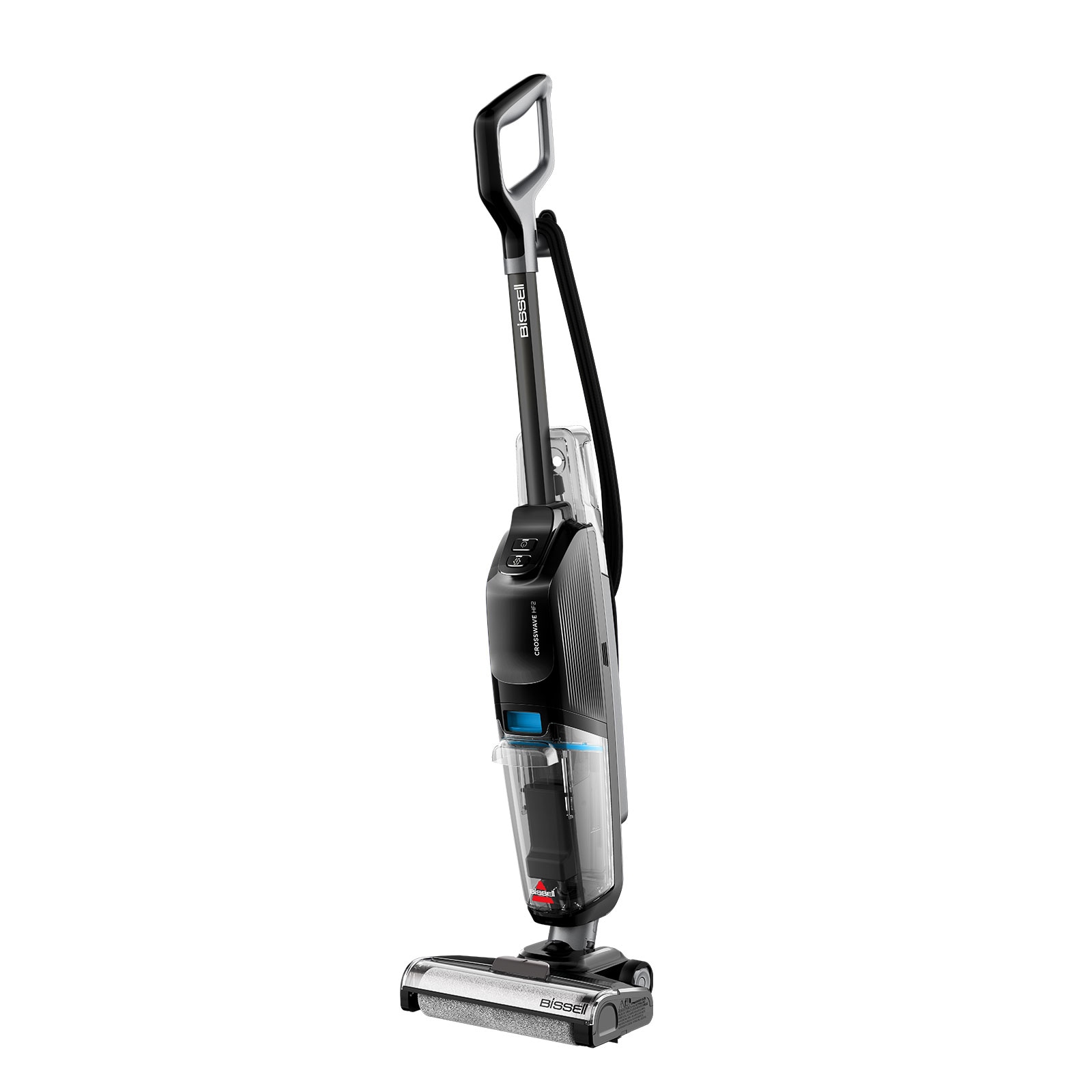 BISSELL Crosswave HF2 Pro Waschsauger - Bild 1