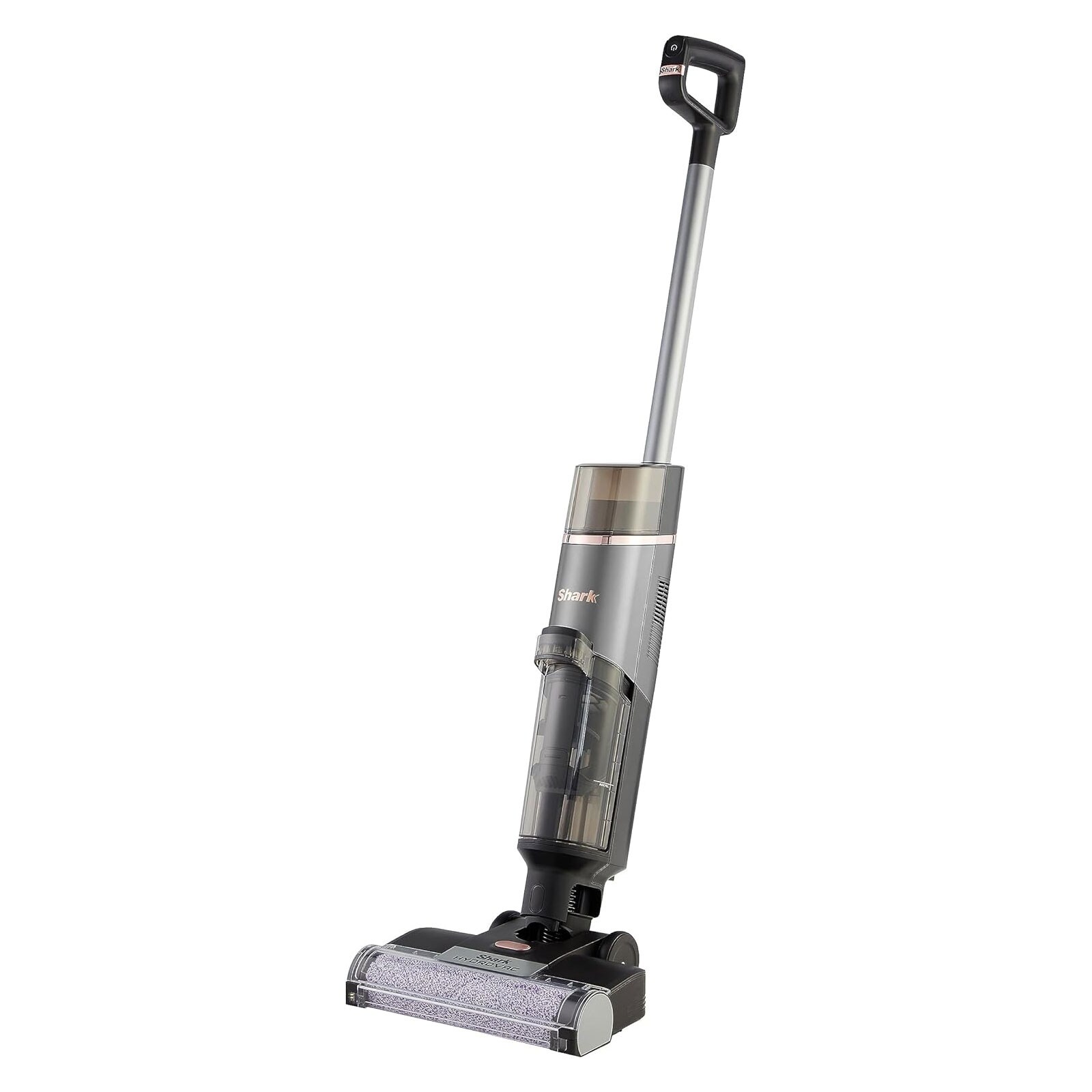 WD210EU Hartbodenreiniger