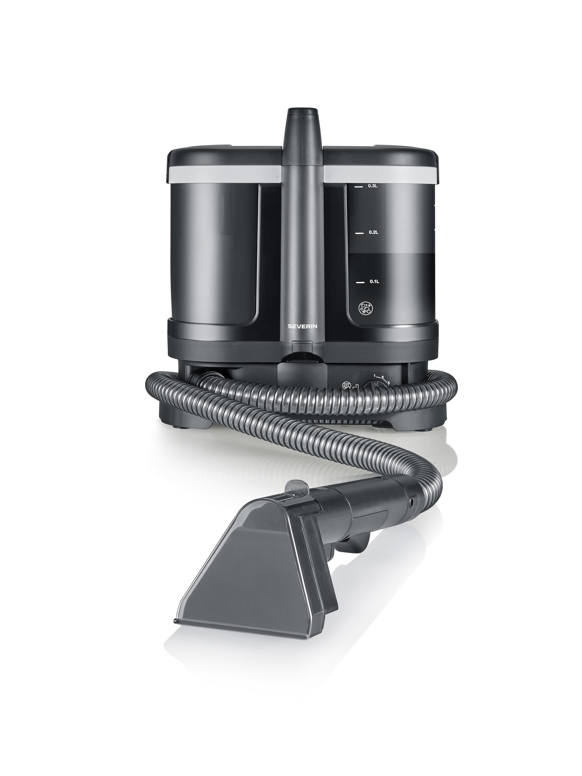 SEVERIN SC 7188 Fleckenreiniger (Polsterreiniger) - Bild 1
