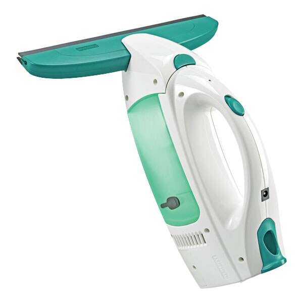 Leifheit 51000 Dry&Clean - Bild 1