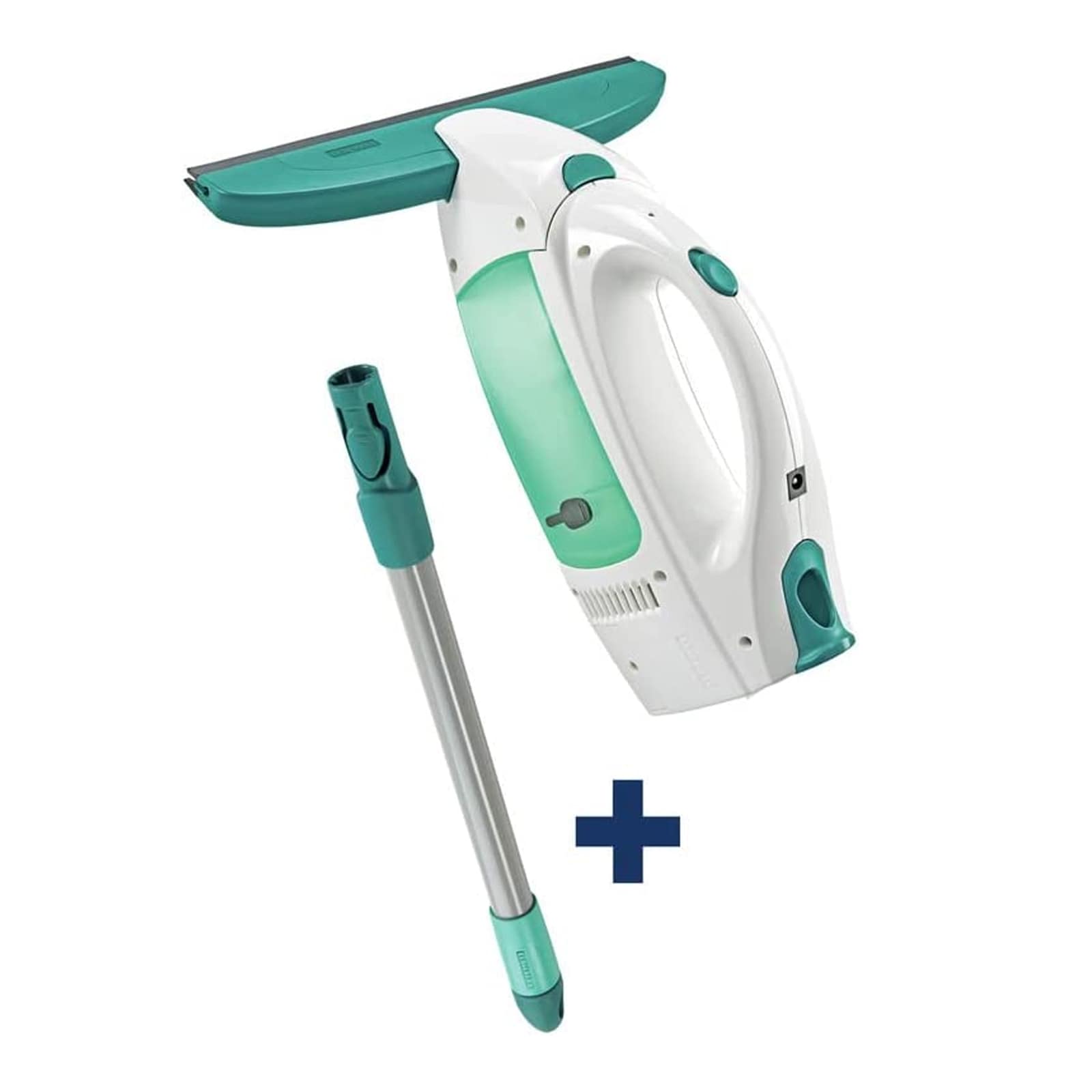 Leifheit 51001 Dry&Clean - Bild 1