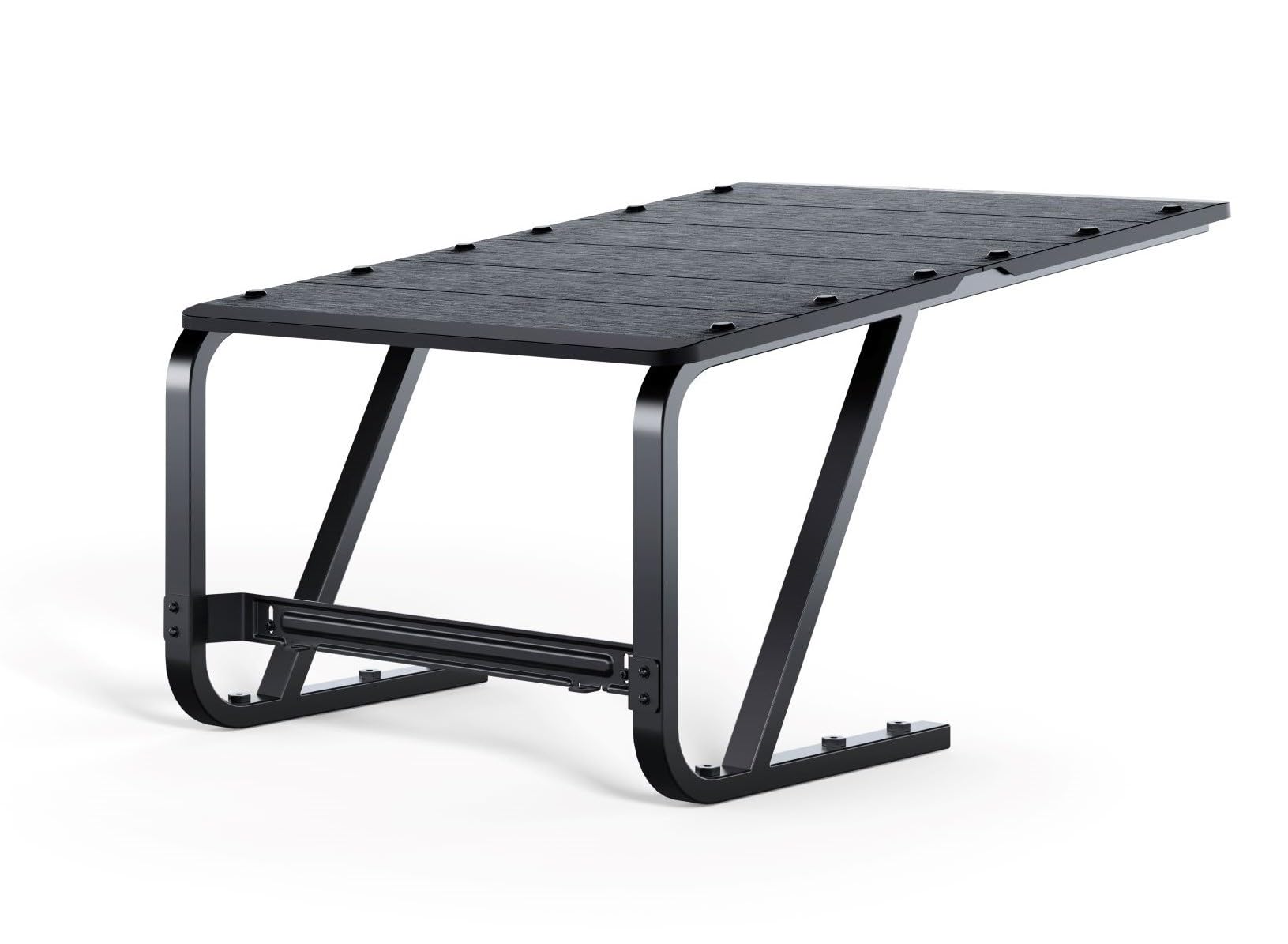 ECOVACS R136-11 Goat Garage - Bild 1