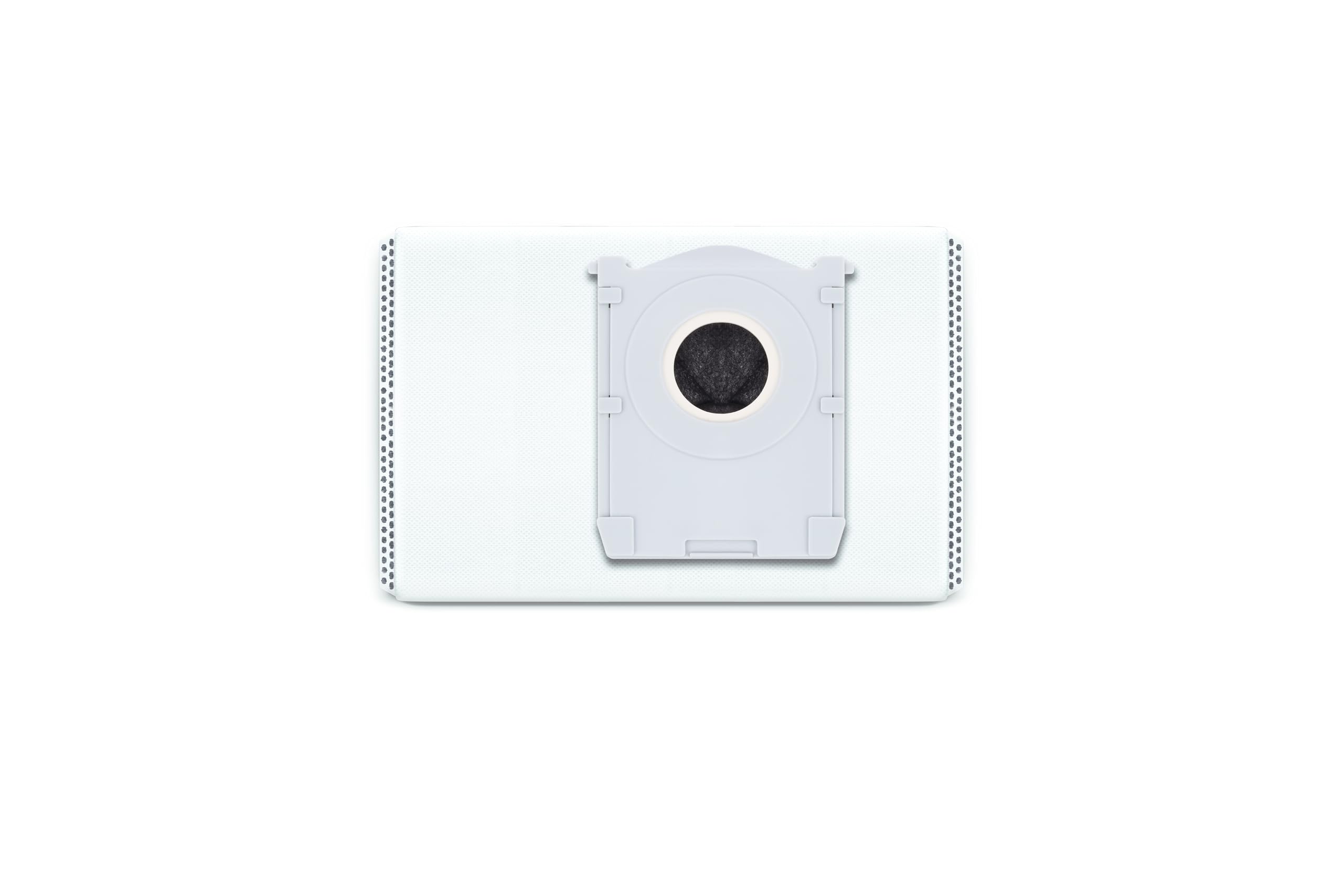 ECOVACS Dust bag X11 PRO OMNI/T90 Staubsaugerbeutel - Bild 1
