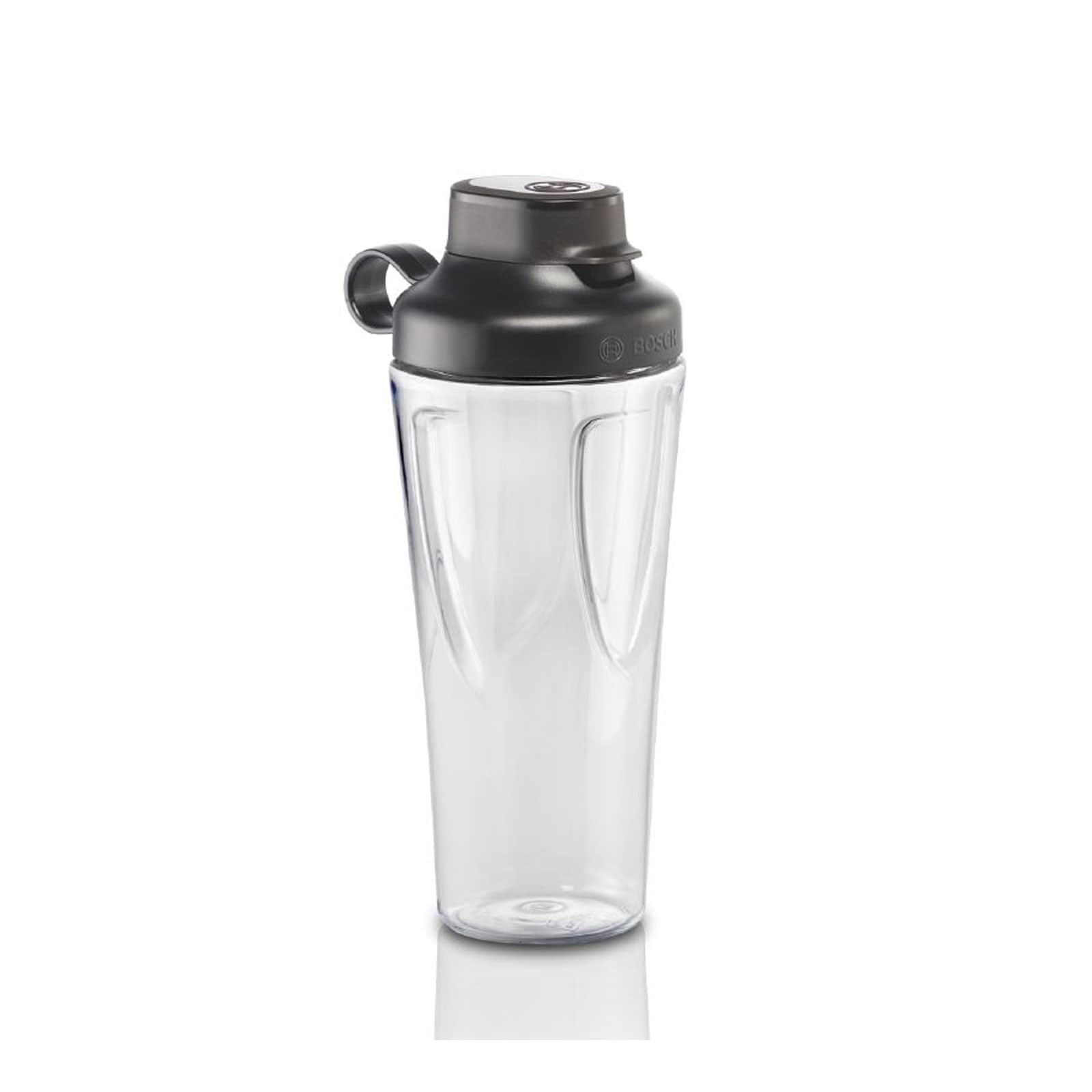 Bosch MMZBT01B ToGo-Flasche - Bild 1
