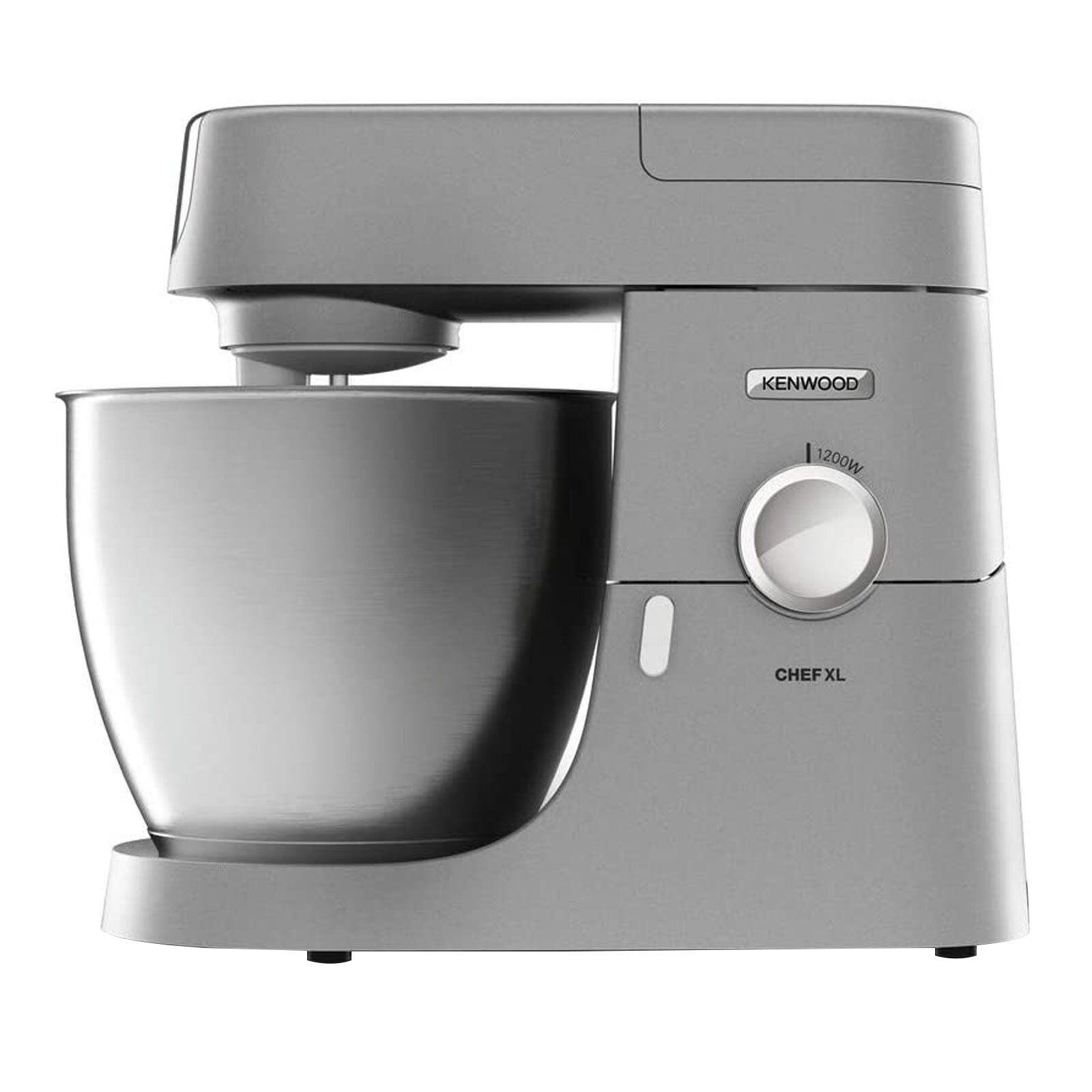 KVL4110S Chef XL Küchenmaschine