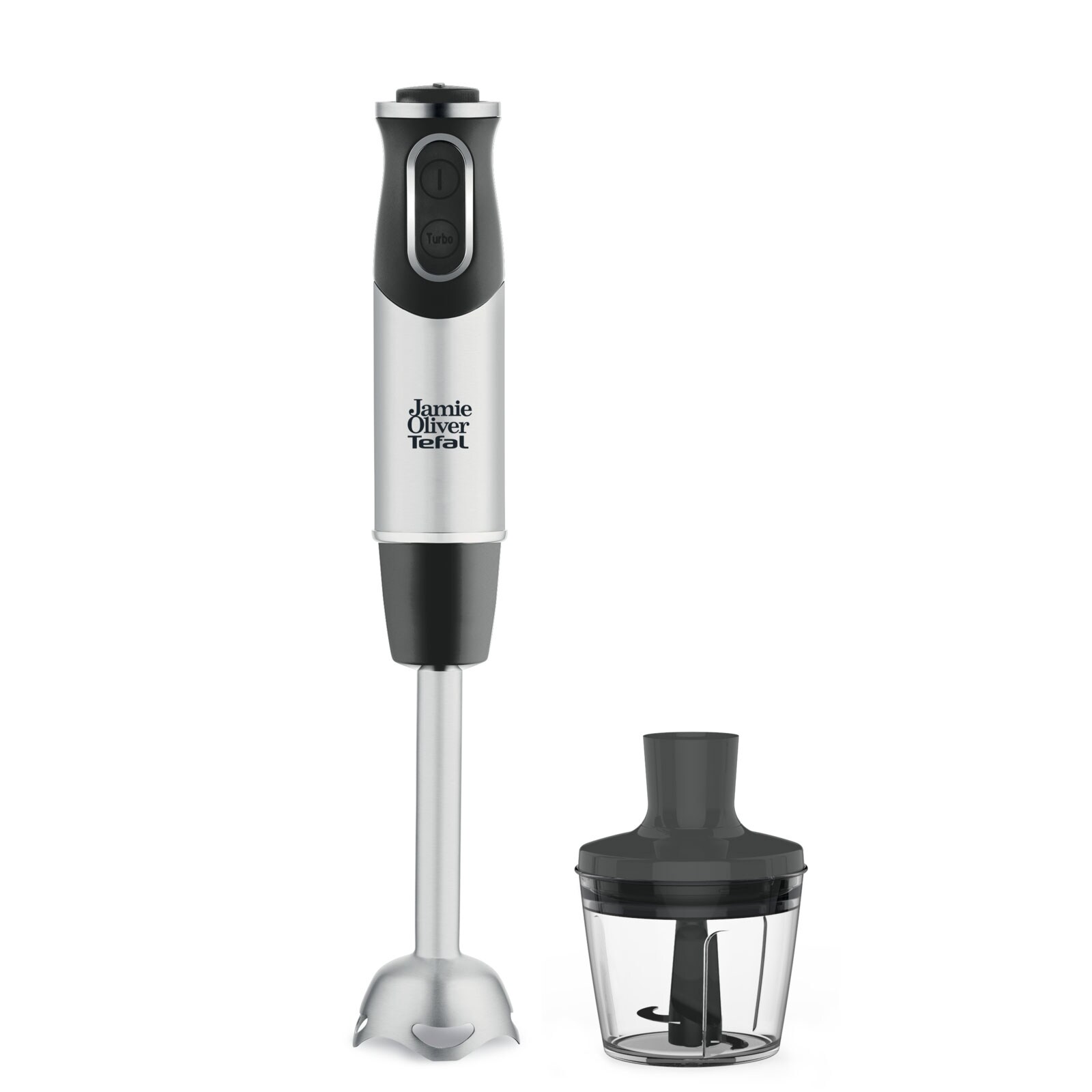 HB65JD Jamie Oliver Stabmixer