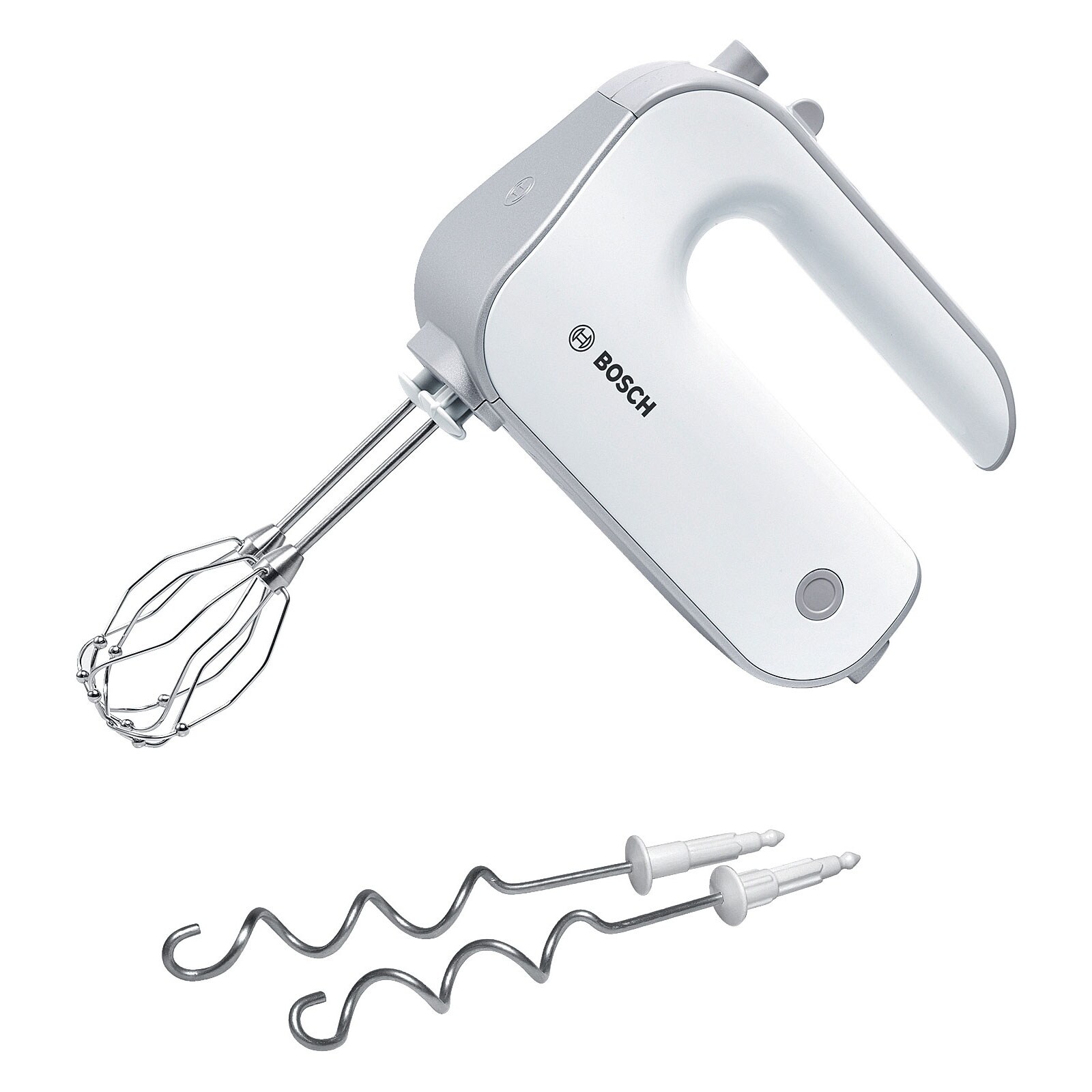 MFQ4030 Handrührer