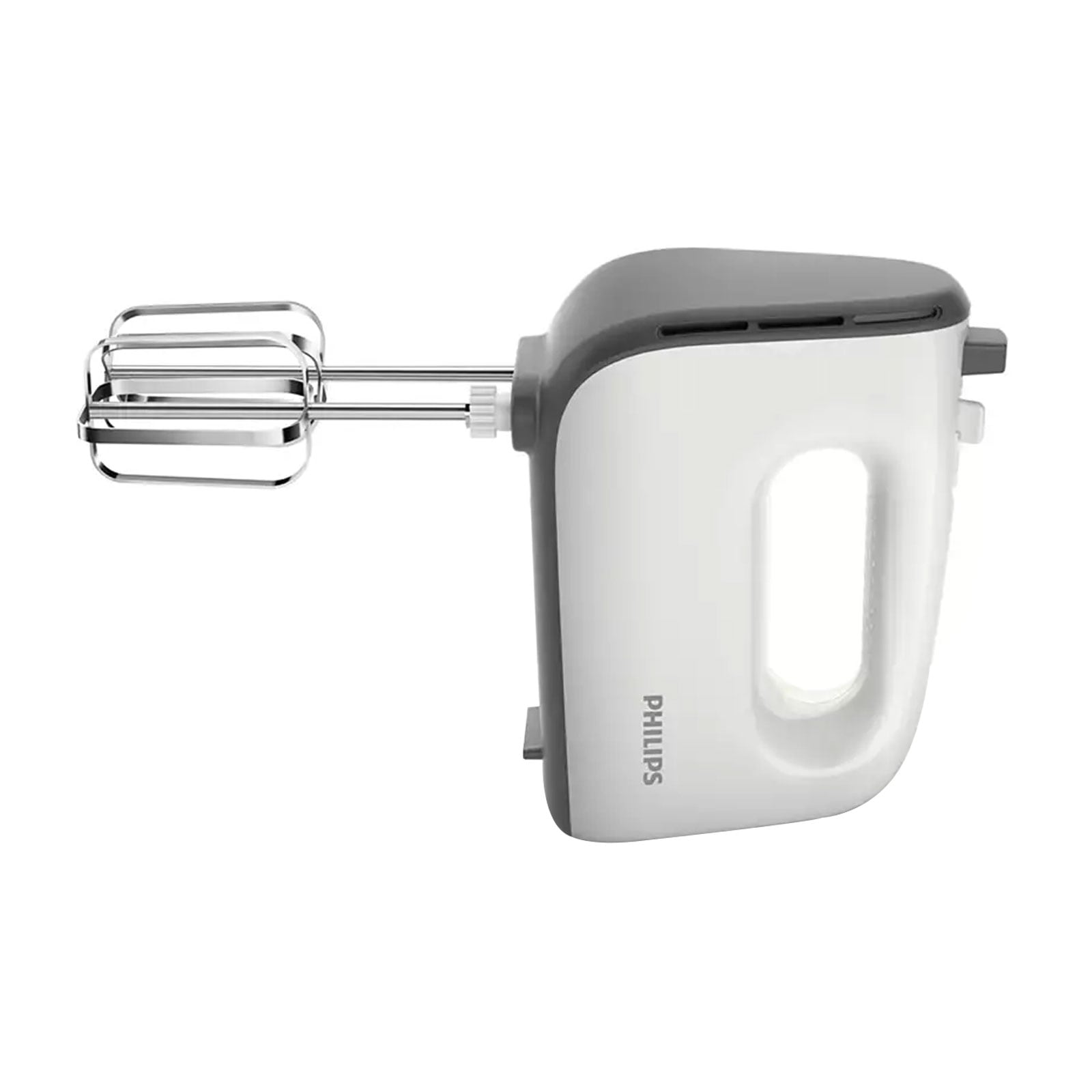 Philips HR3740/00 Viva Collection Mixer - Bild 1