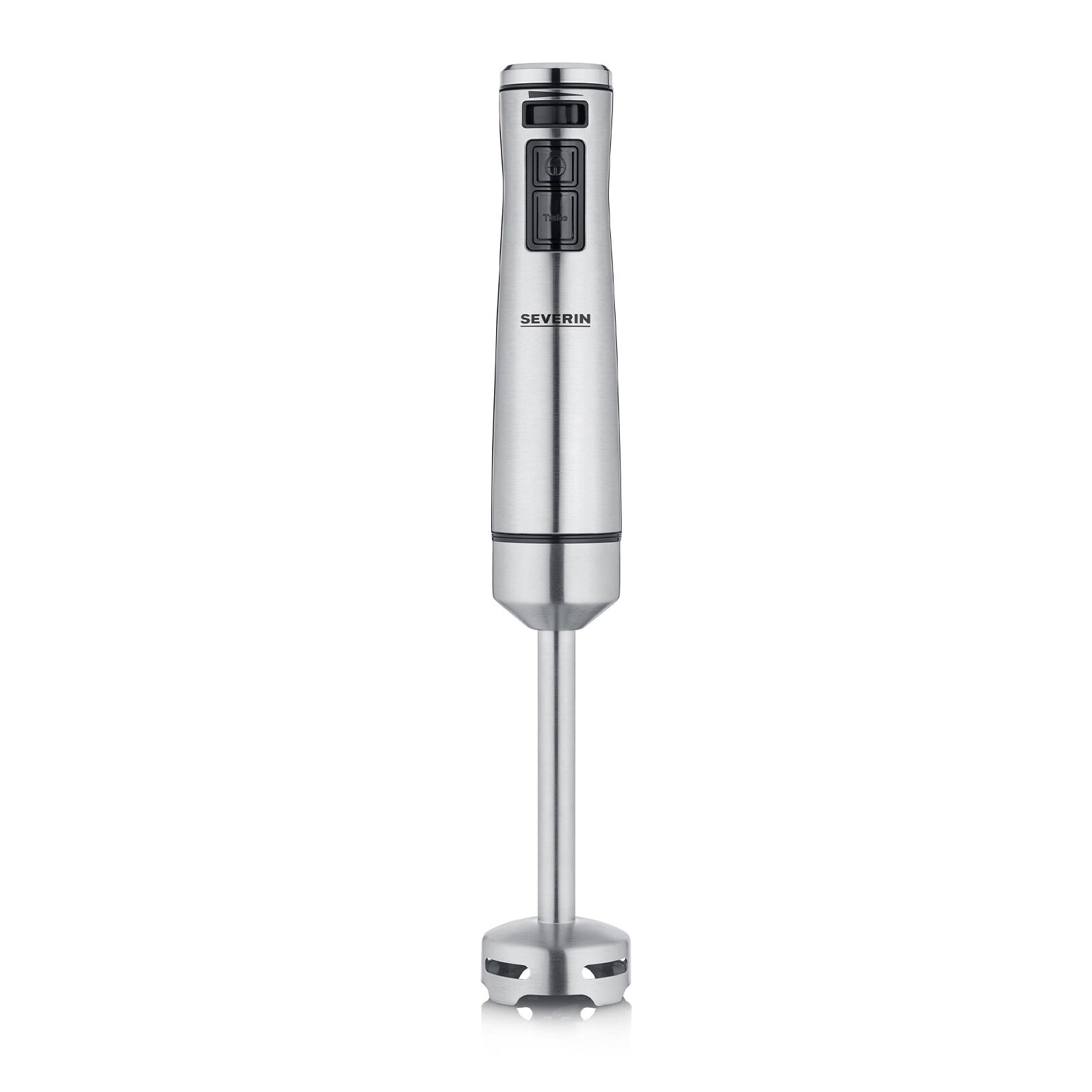 Stabmixer-Set SM 3773 silber