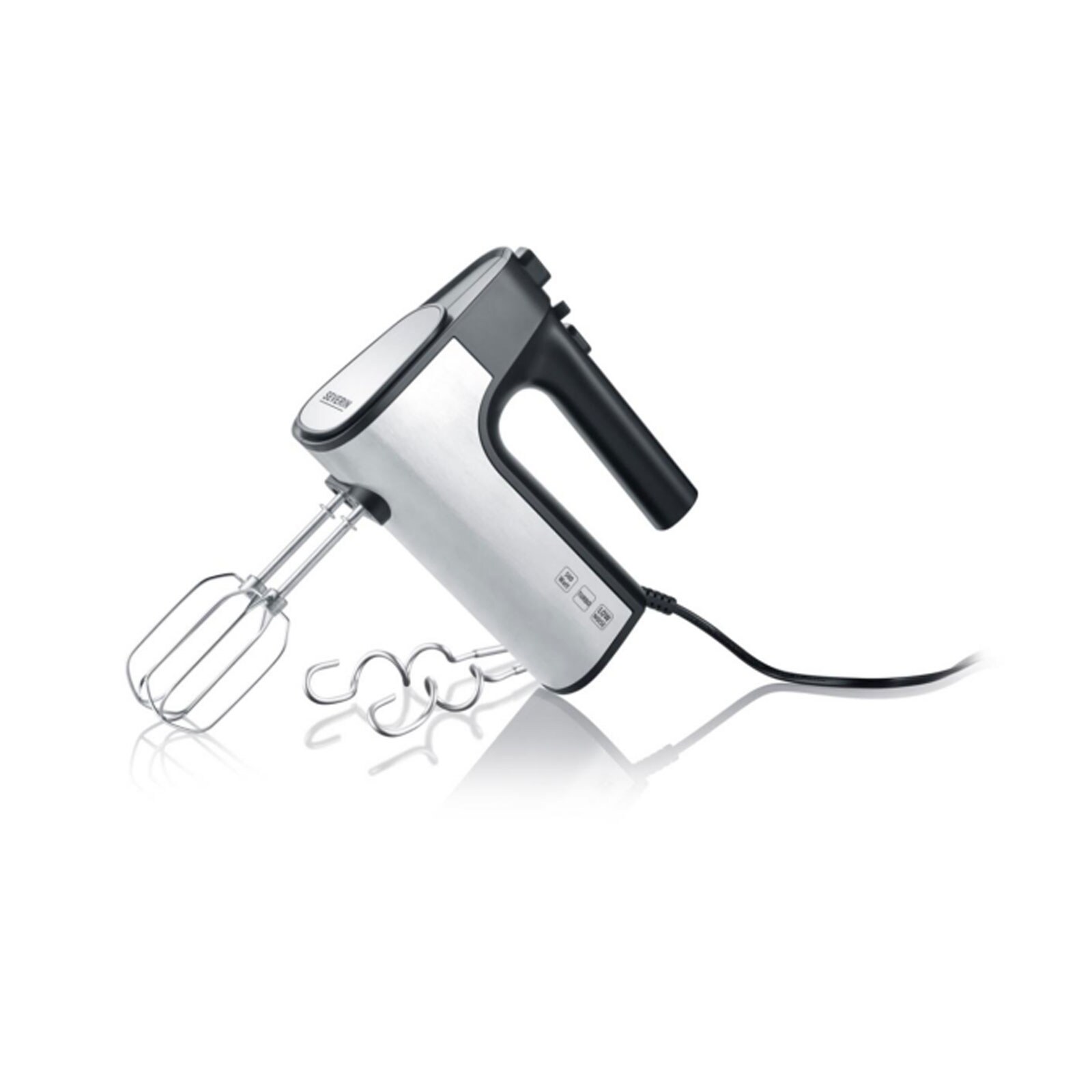 SEVERIN Handmixer HM 3841 - Bild 1