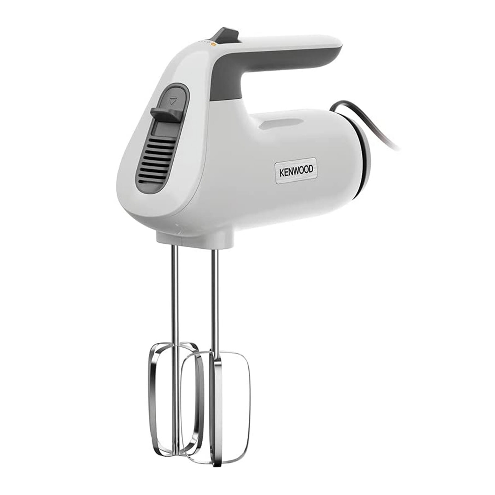 Kenwood Handmixer QuickMix+ HMP50.000WH - Bild 1