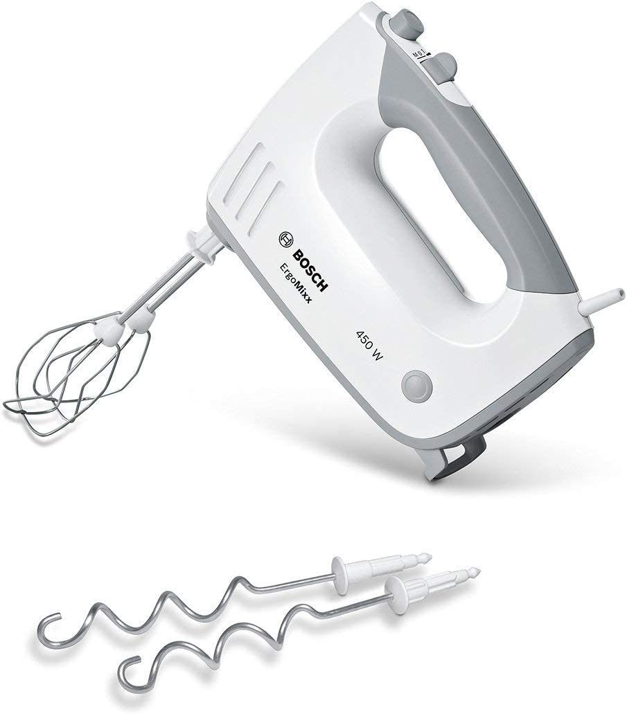 Bosch MFQ36400 Handr&uuml;hrer - Bild 1