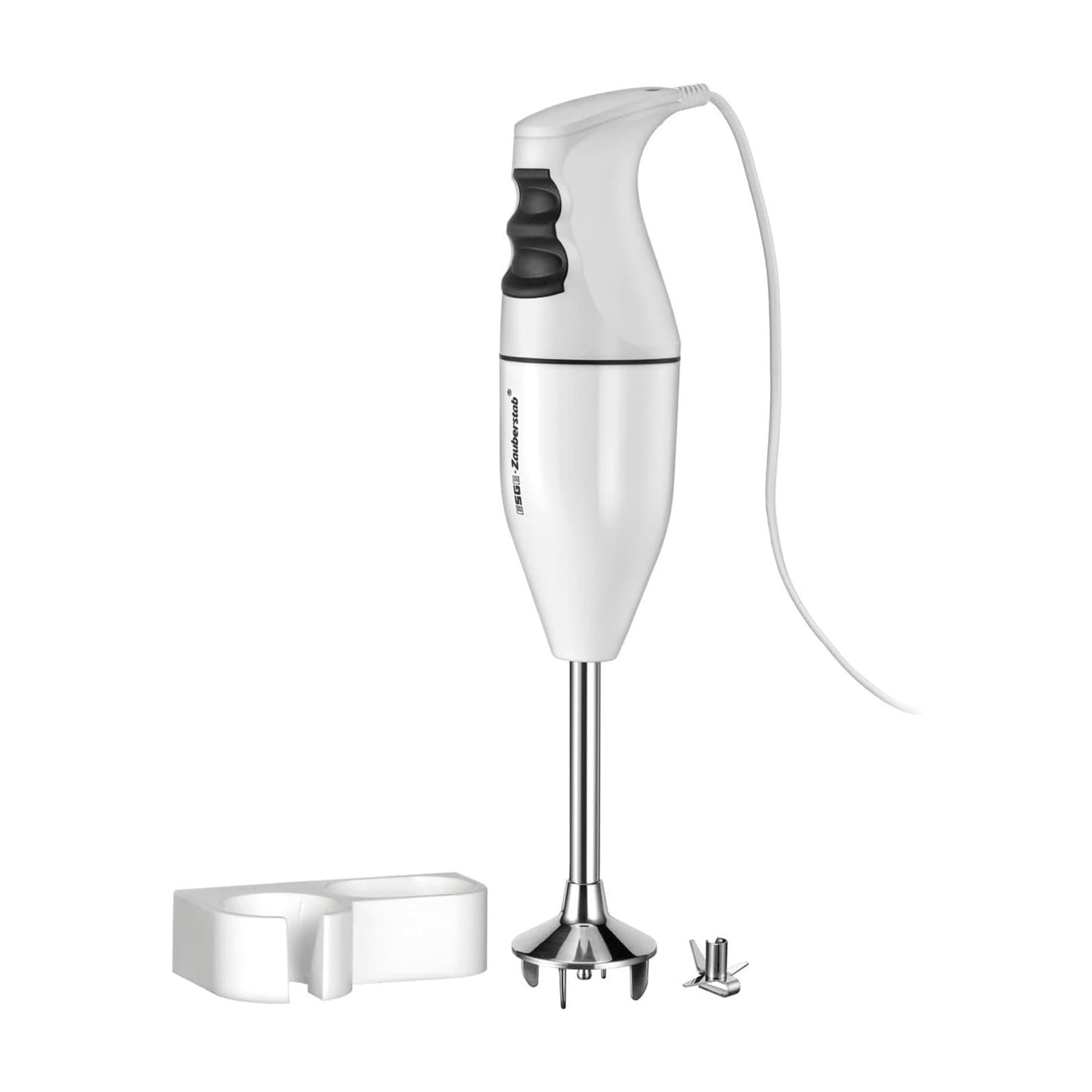Esge M 100 D Design Zauberstab - Bild 1