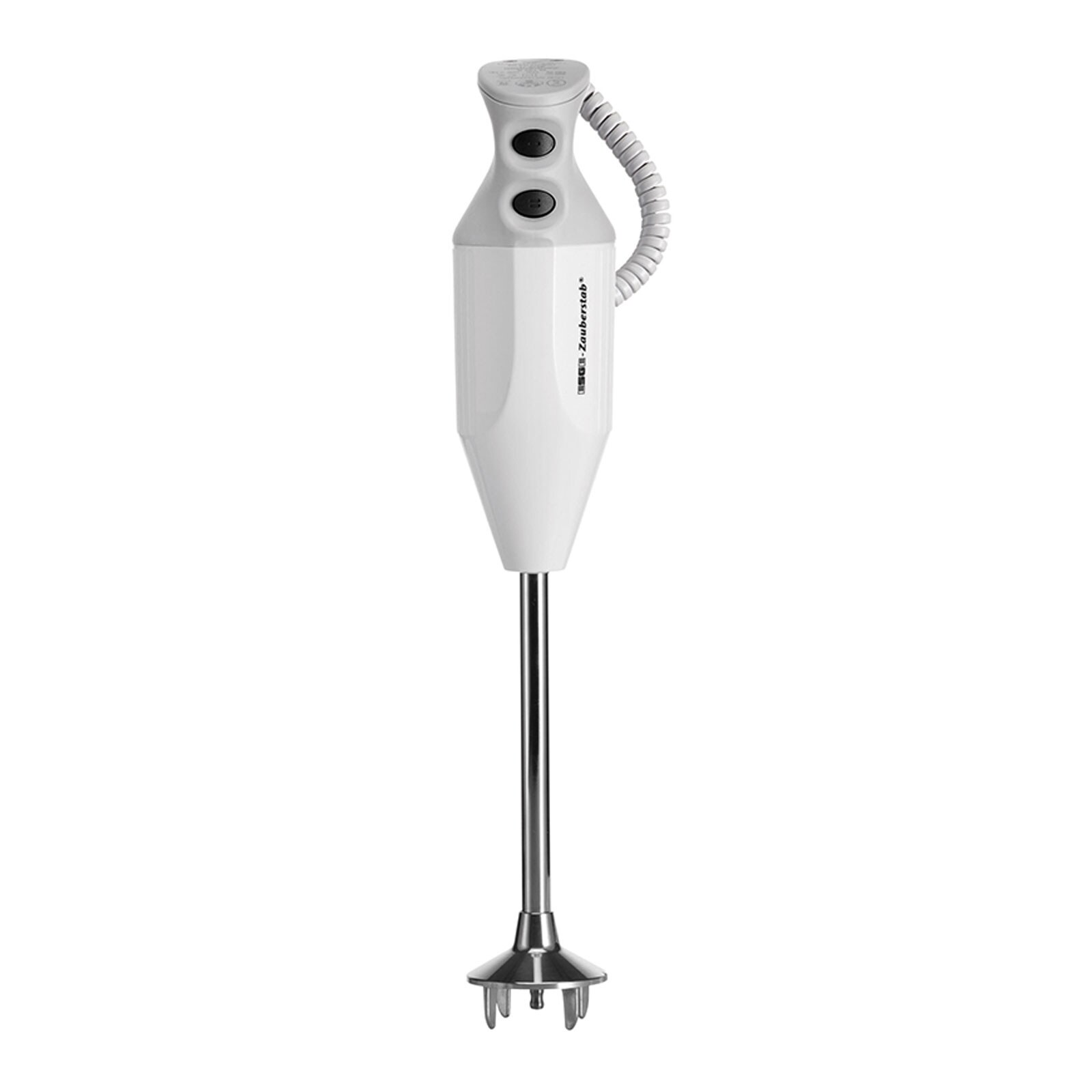 Esge Zauberstab P 200 Profi Stabmixer