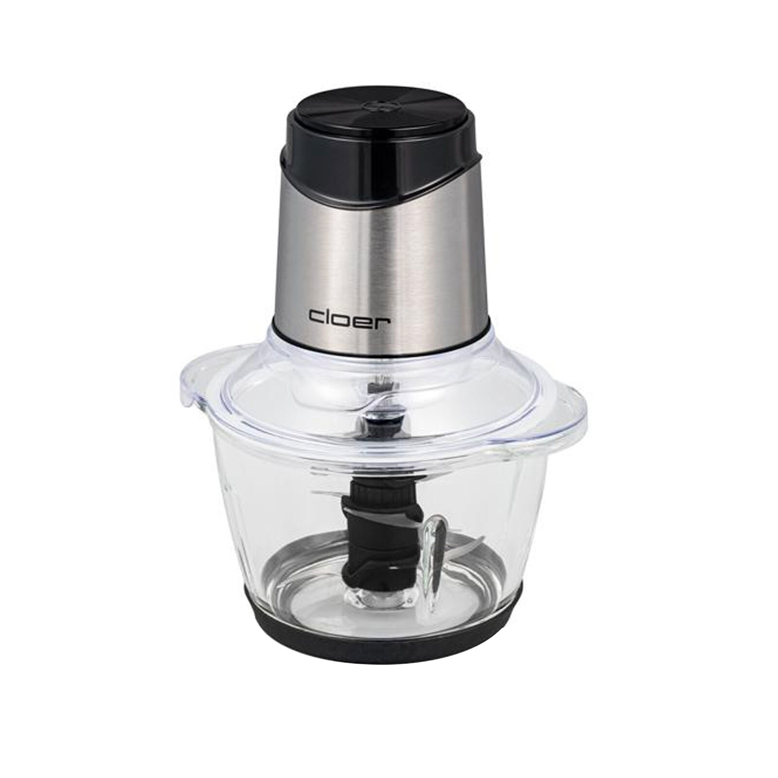 Cloer 6829 Multi-Zerkleinerer - Bild 1