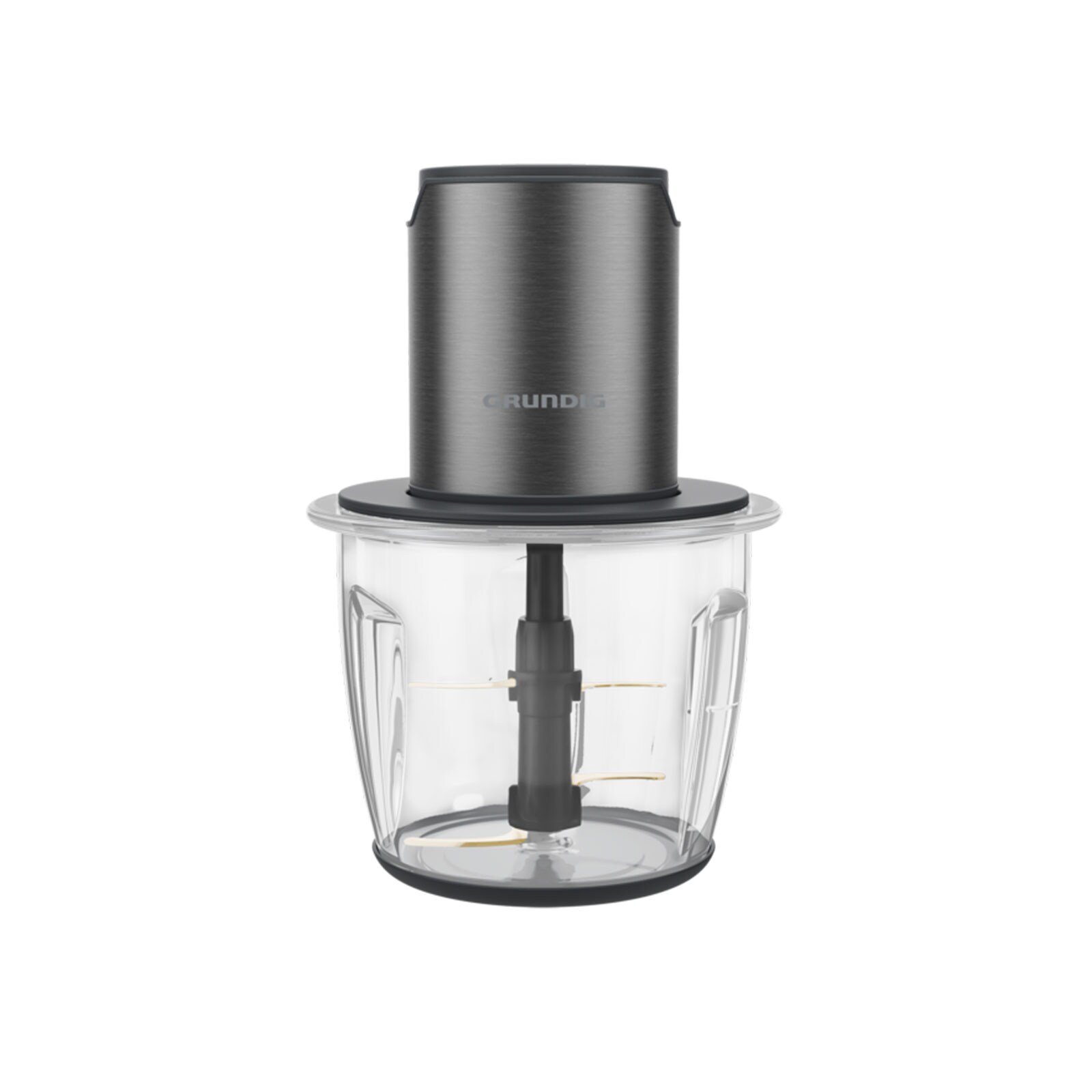 Zerkleinerer Delisia Novus™ CH 7140
