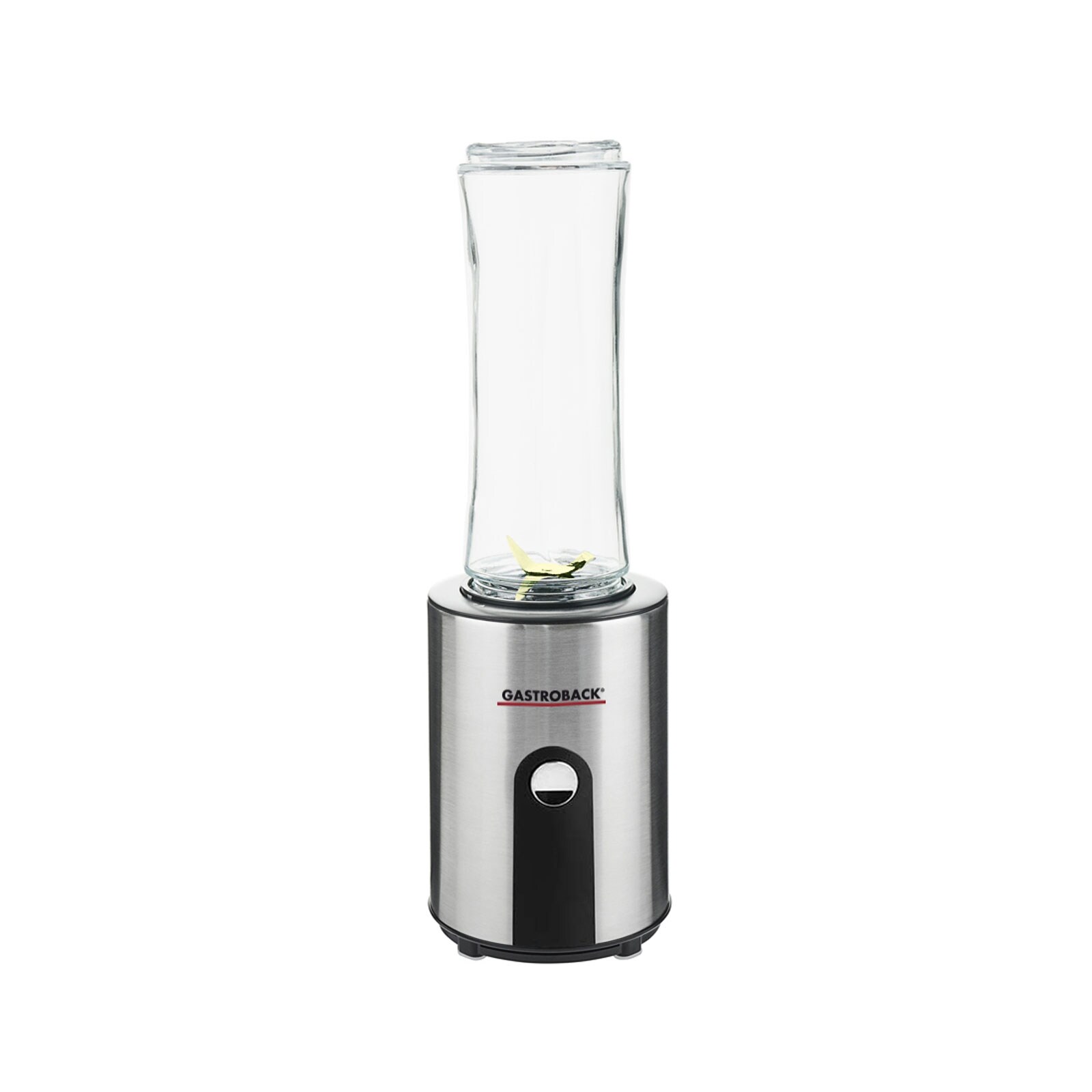 Design Smoothie Maker Mix & Go 41033
