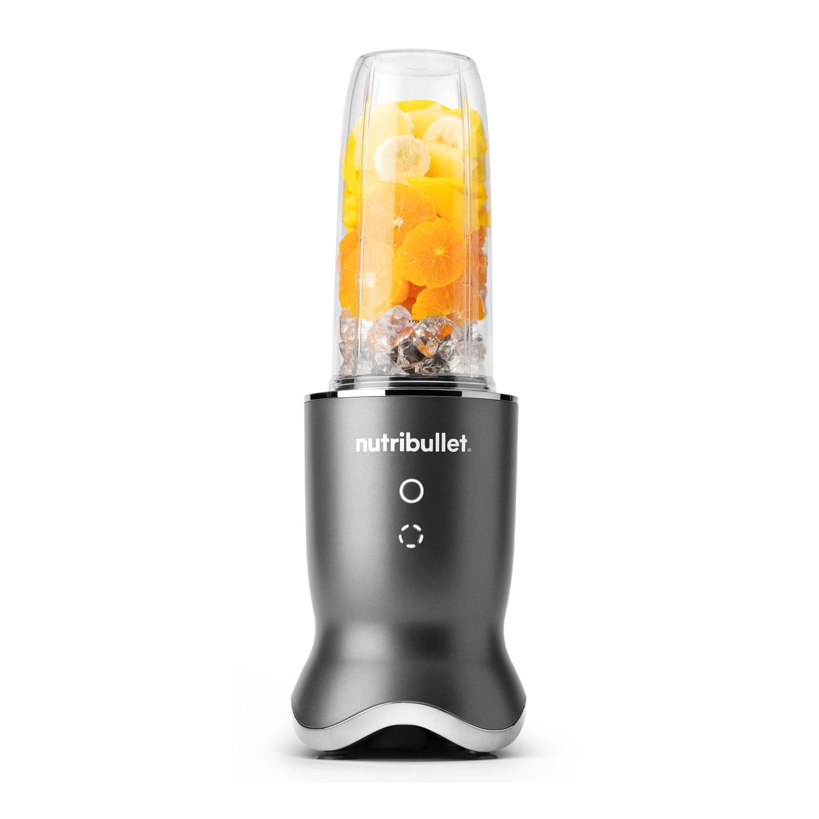 nutribullet Standmixer Ultra NB1206DGCC