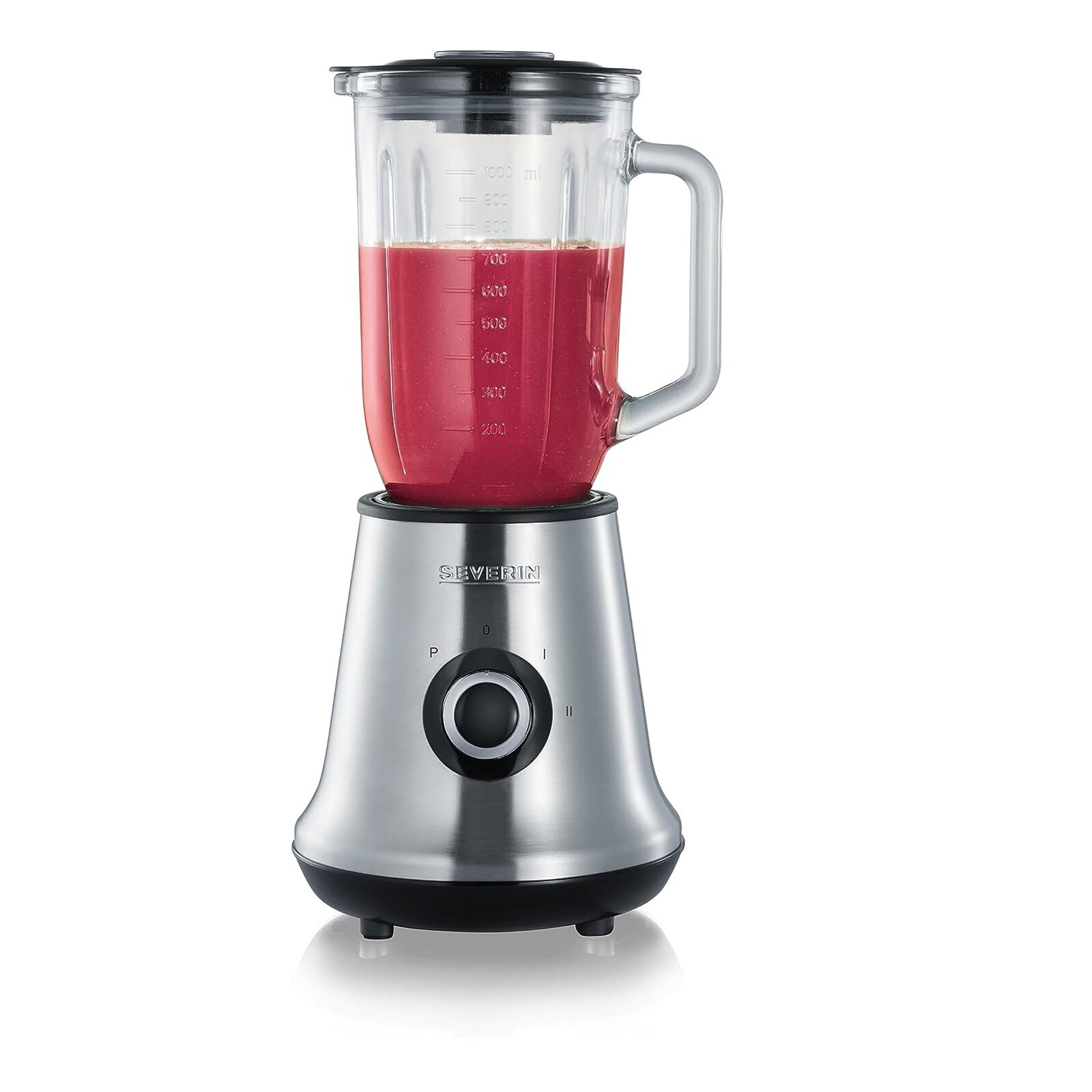 Standmixer SM 3734