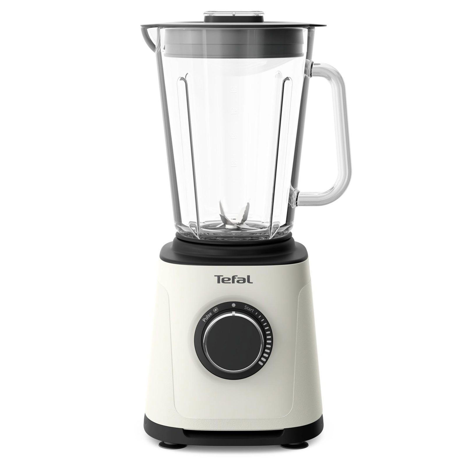 TEFAL PerfectMix Essential BL771AF0 Standmixer - Bild 1