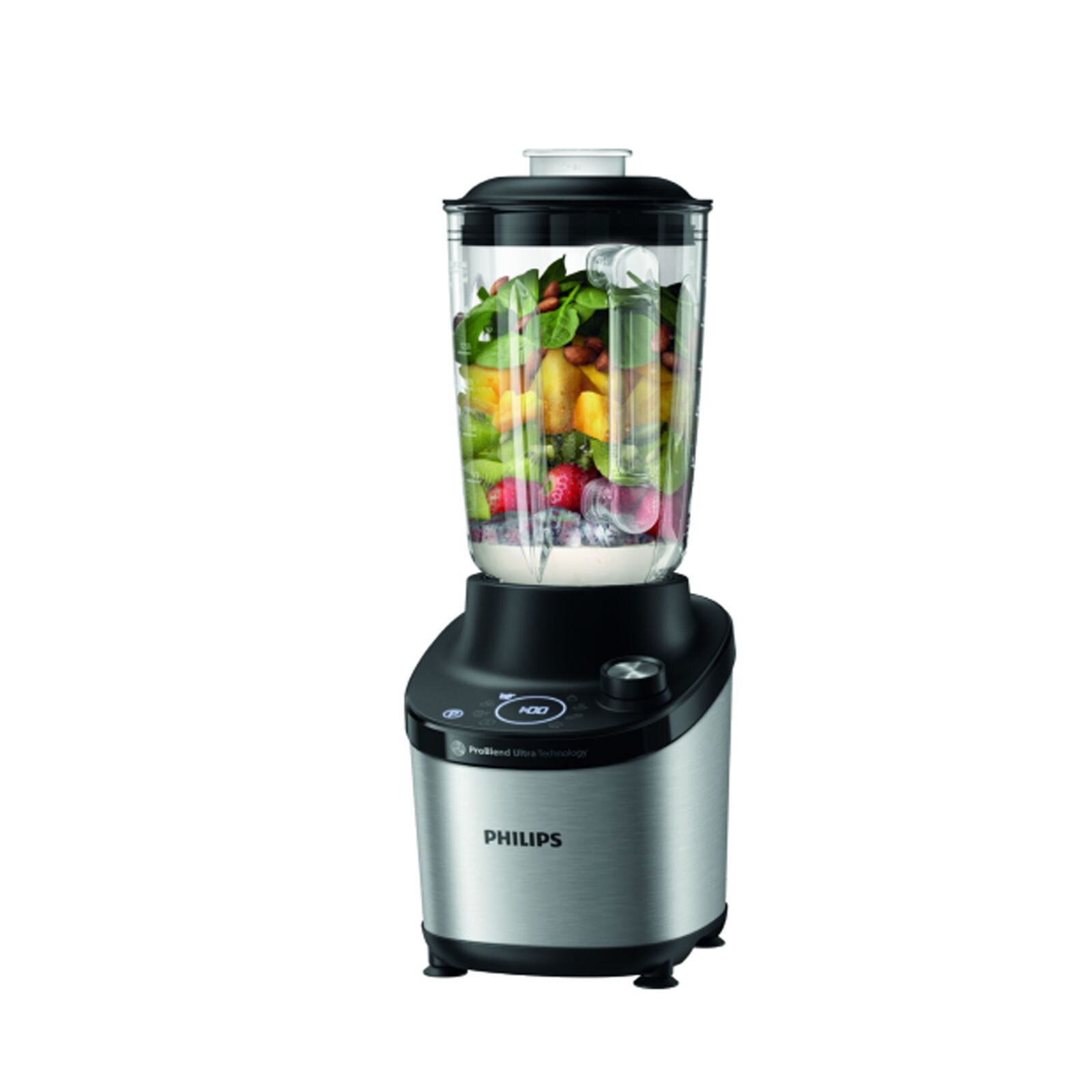 Standmixer HR3760/00 7000er Serie
