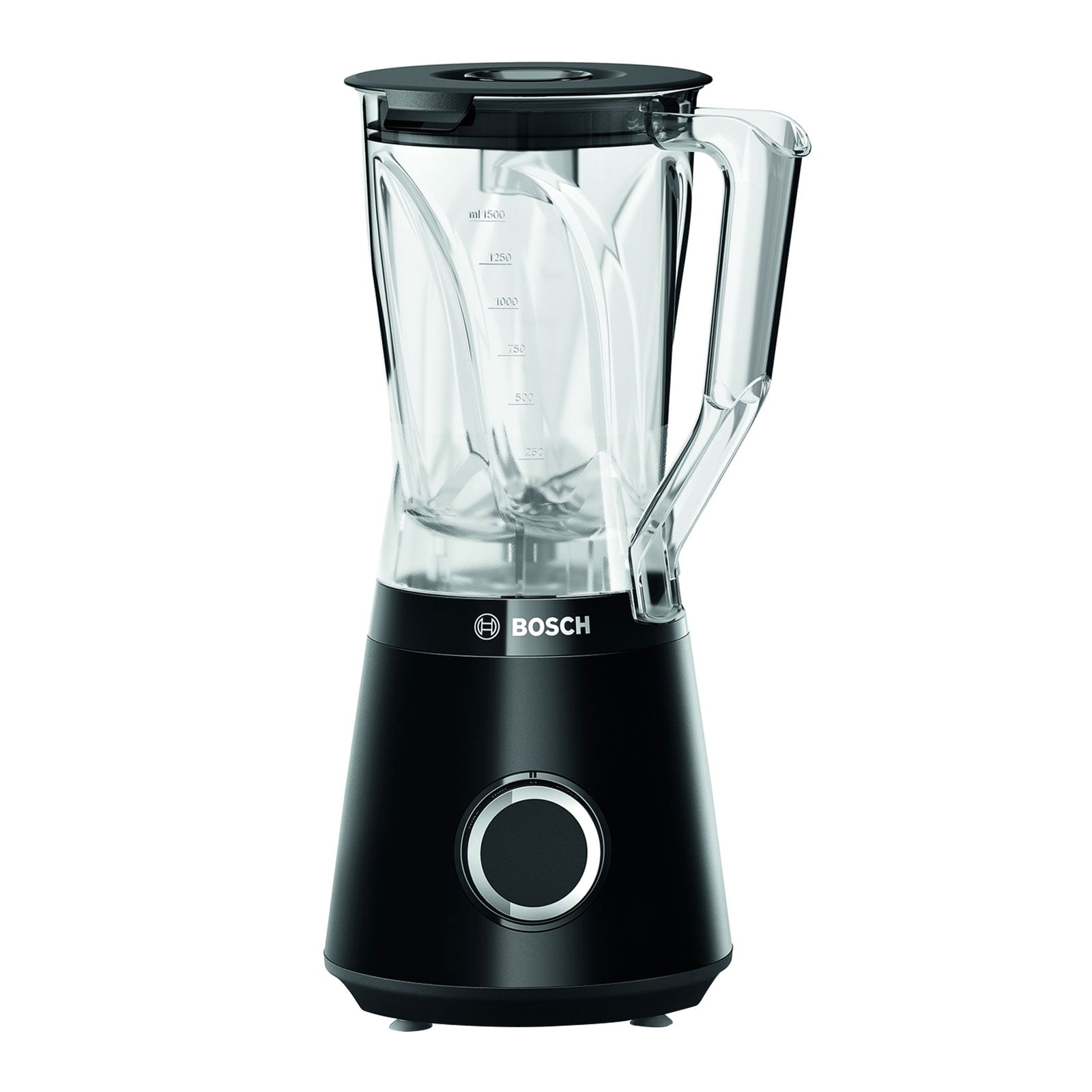 Bosch MMB6141B Standmixer - Bild 1