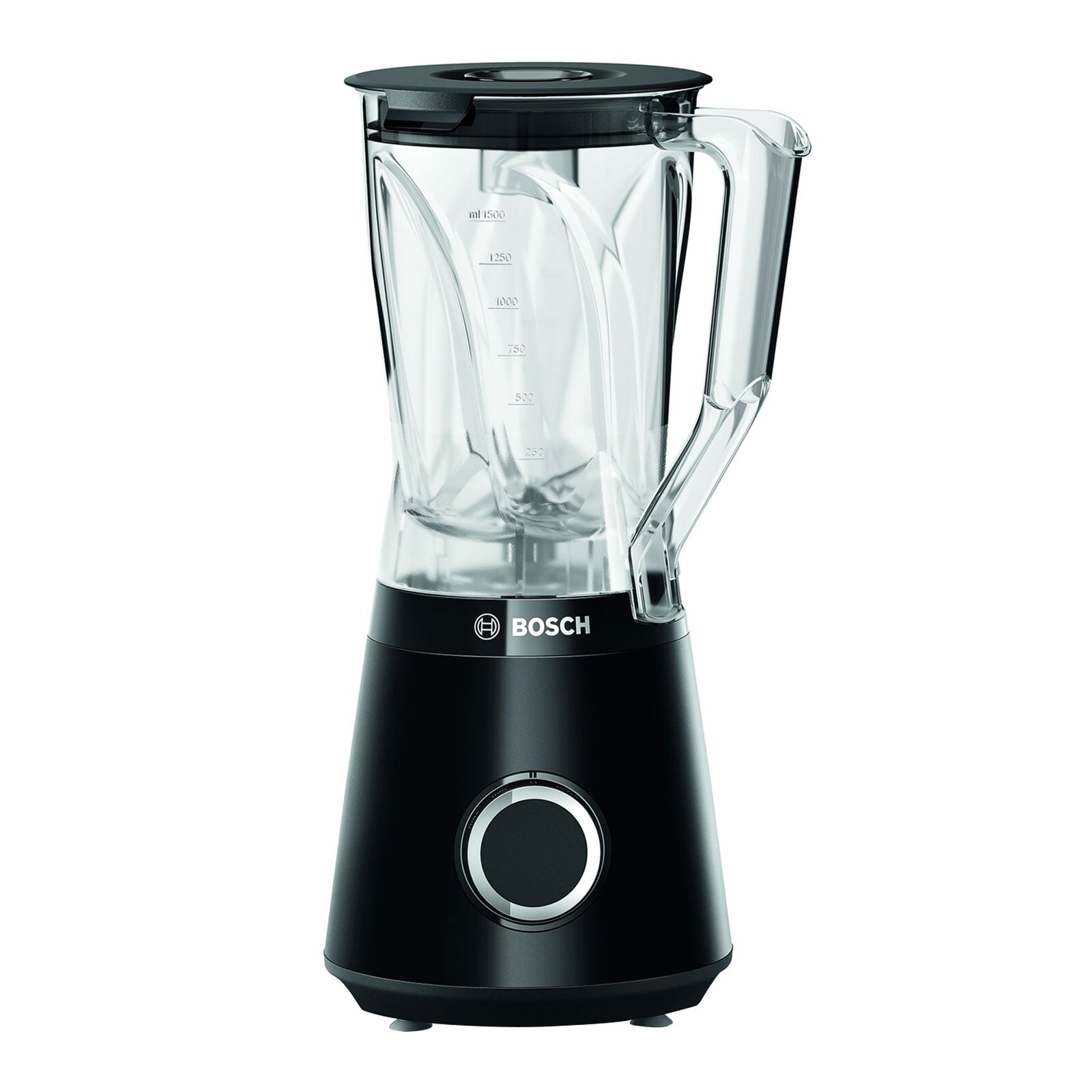 MMB6141B Standmixer