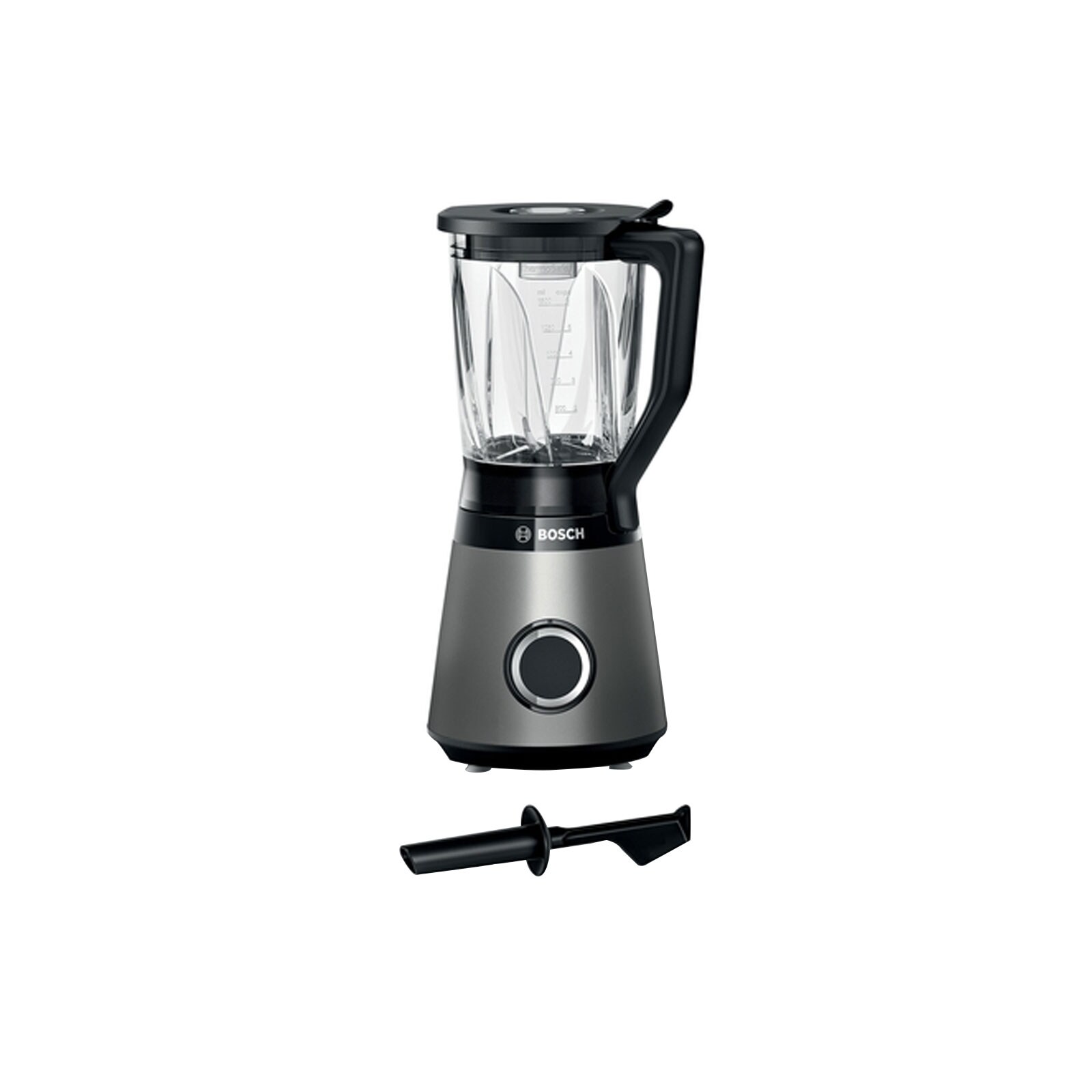 MMB6172S Standmixer