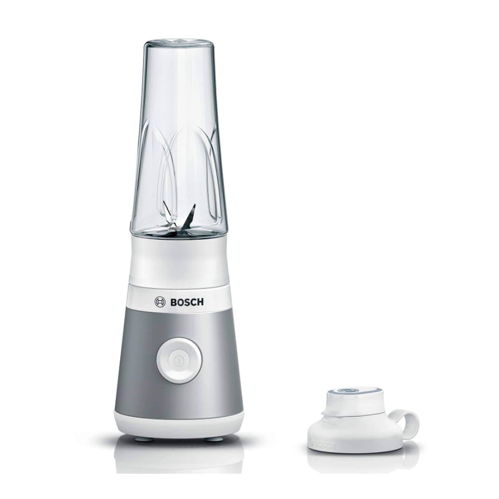 Bosch MMB2111T Standmixer - Bild 1