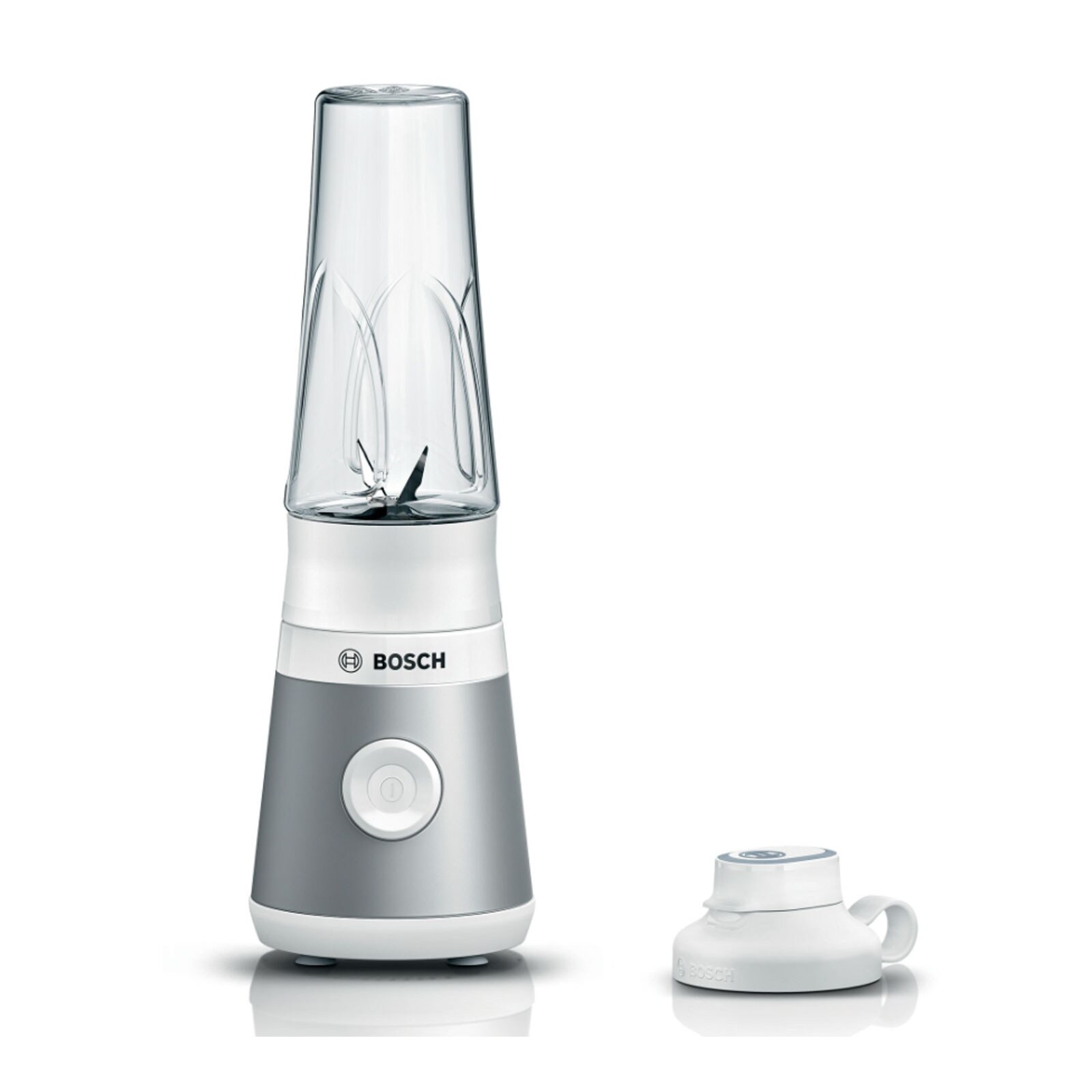 MMB2111T Standmixer