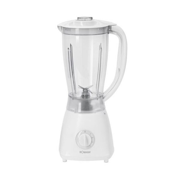 Bomann UM 378 CB