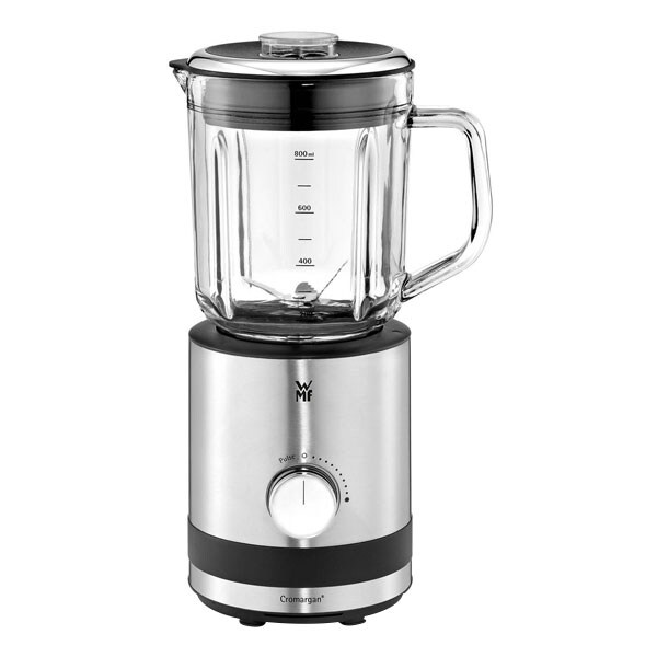 KÜCHENminis Standmixer 0,8 Liter